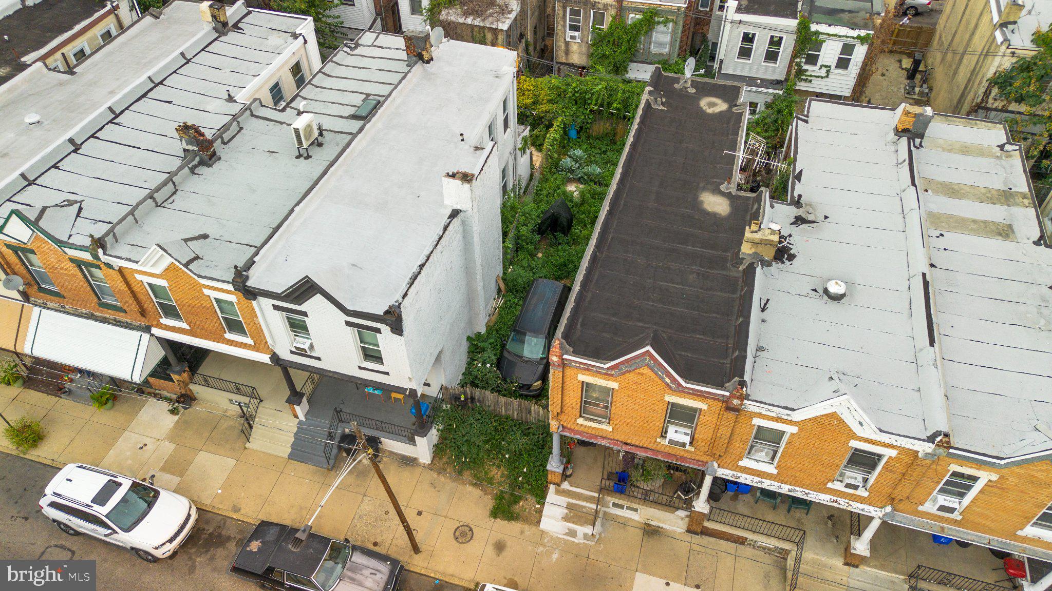 4445 N 19TH STREET