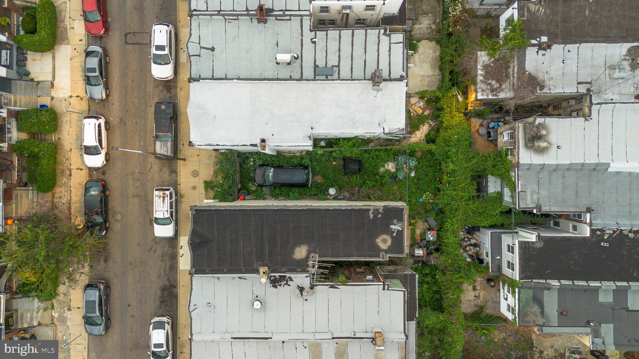 4445 N 19TH STREET