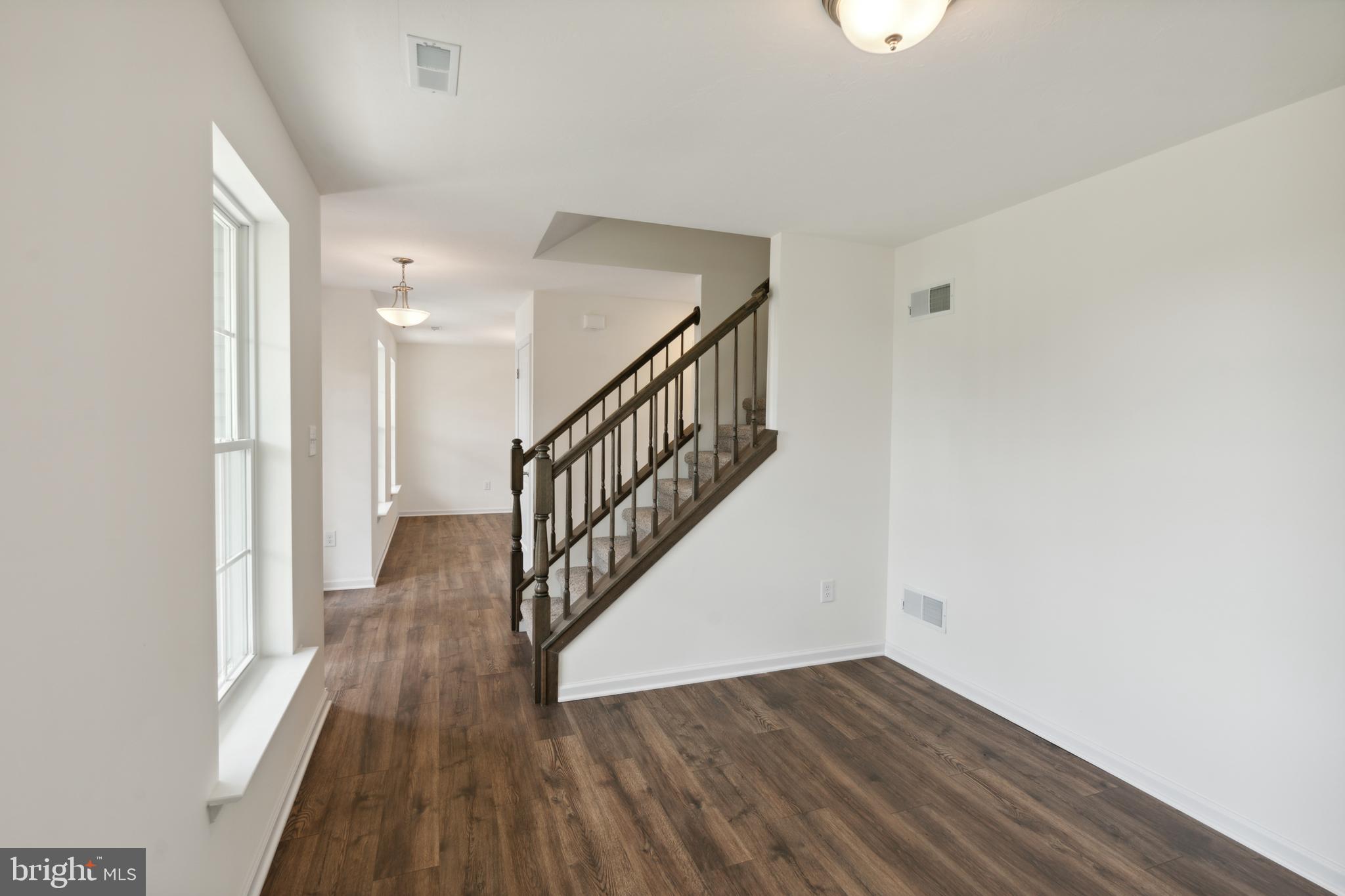 24 RED STONE LANE LOT 47