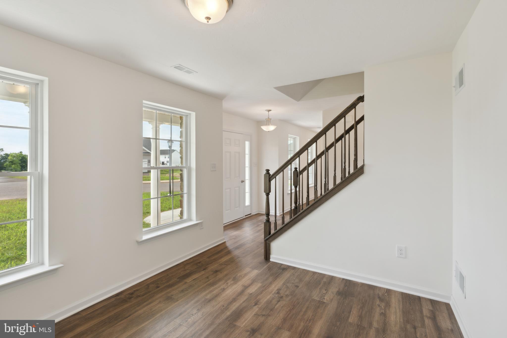 24 RED STONE LANE LOT 47