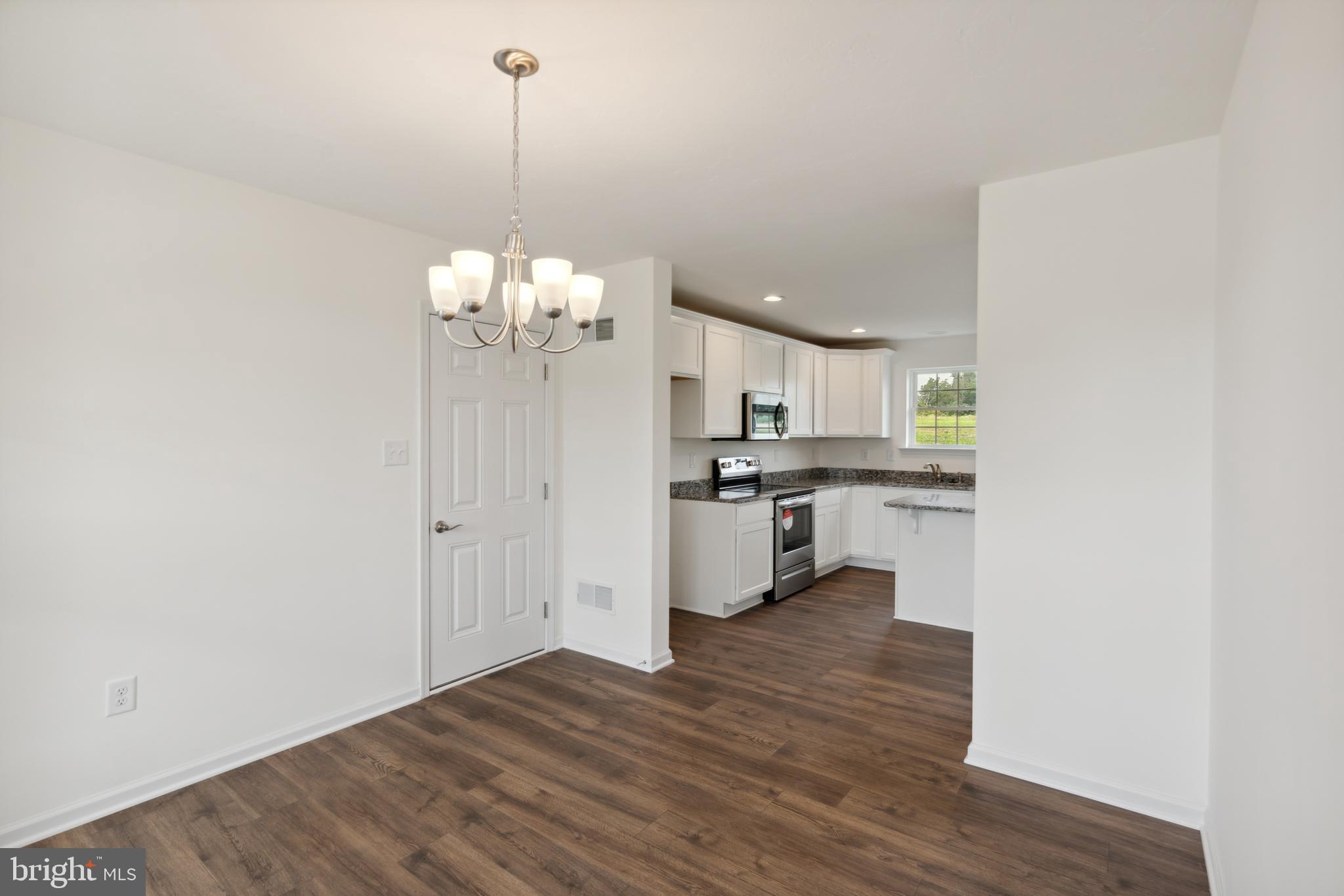 24 RED STONE LANE LOT 47