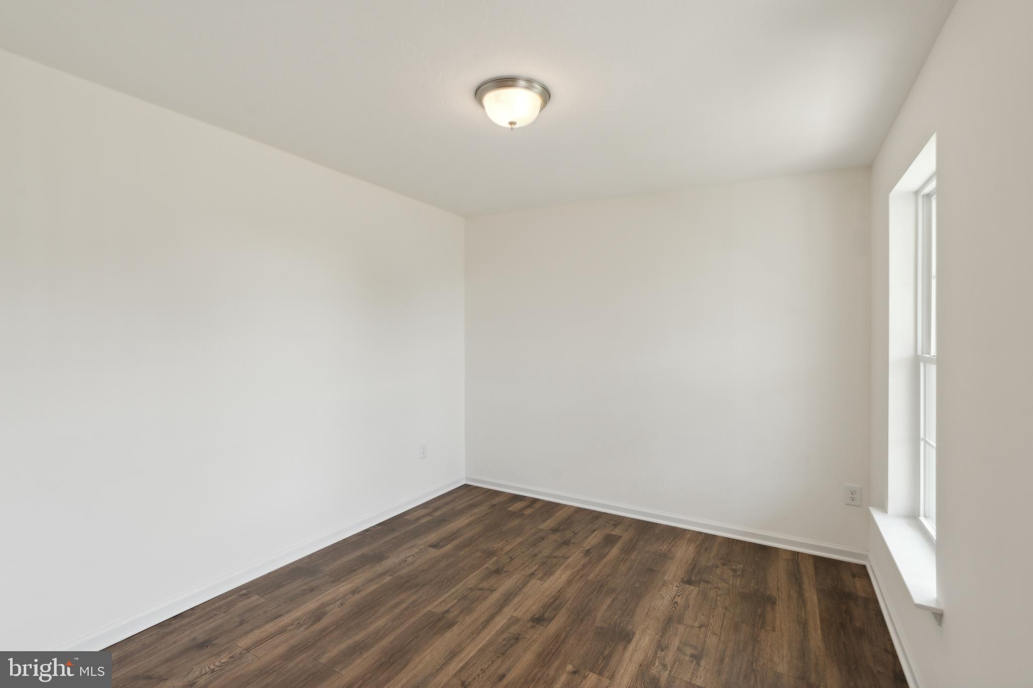 24 RED STONE LANE LOT 47