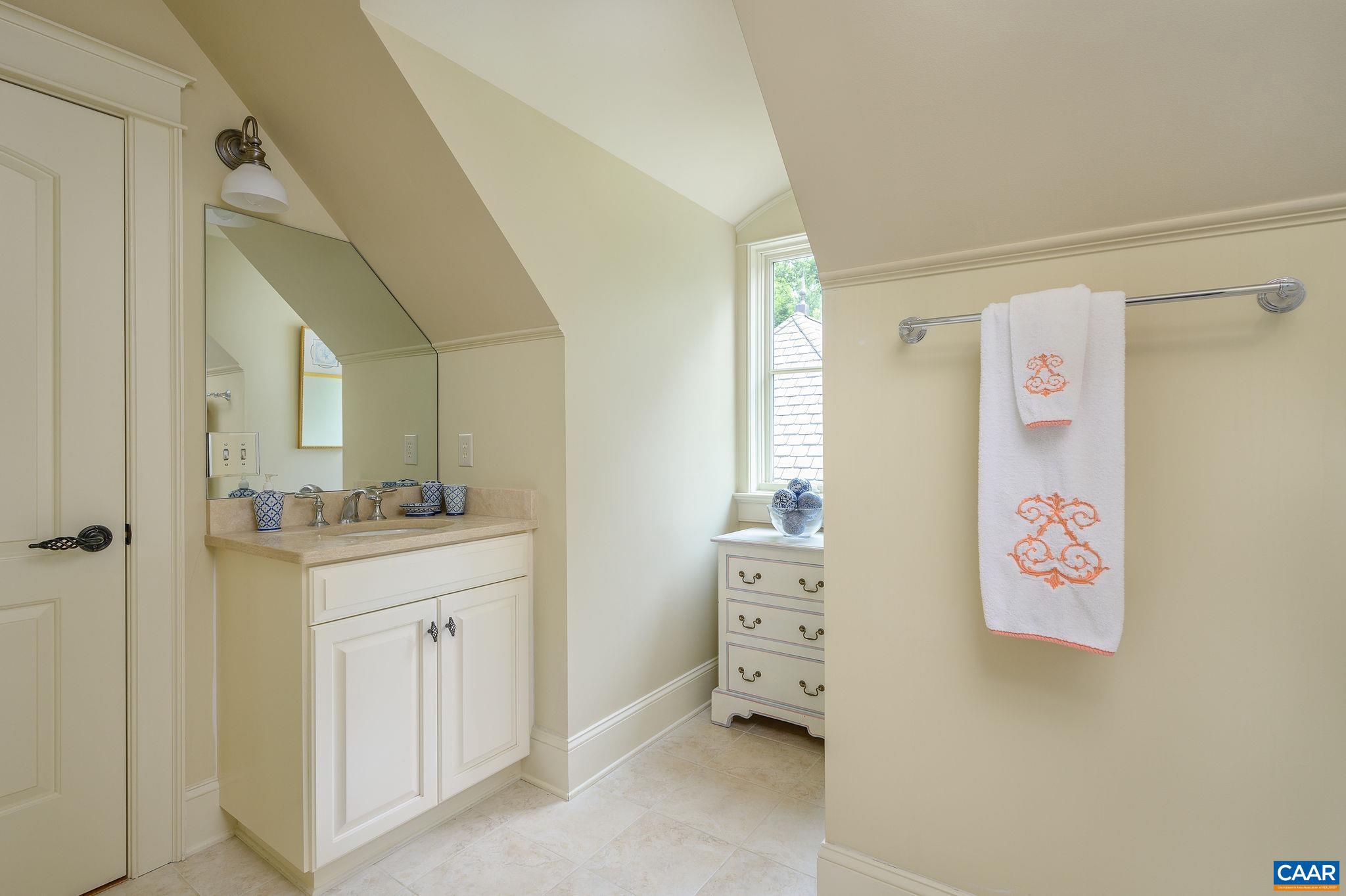 BLANDEMAR FARM ESTATES - Residential