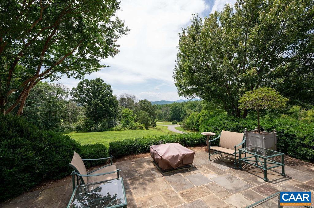 BLANDEMAR FARM ESTATES - Residential