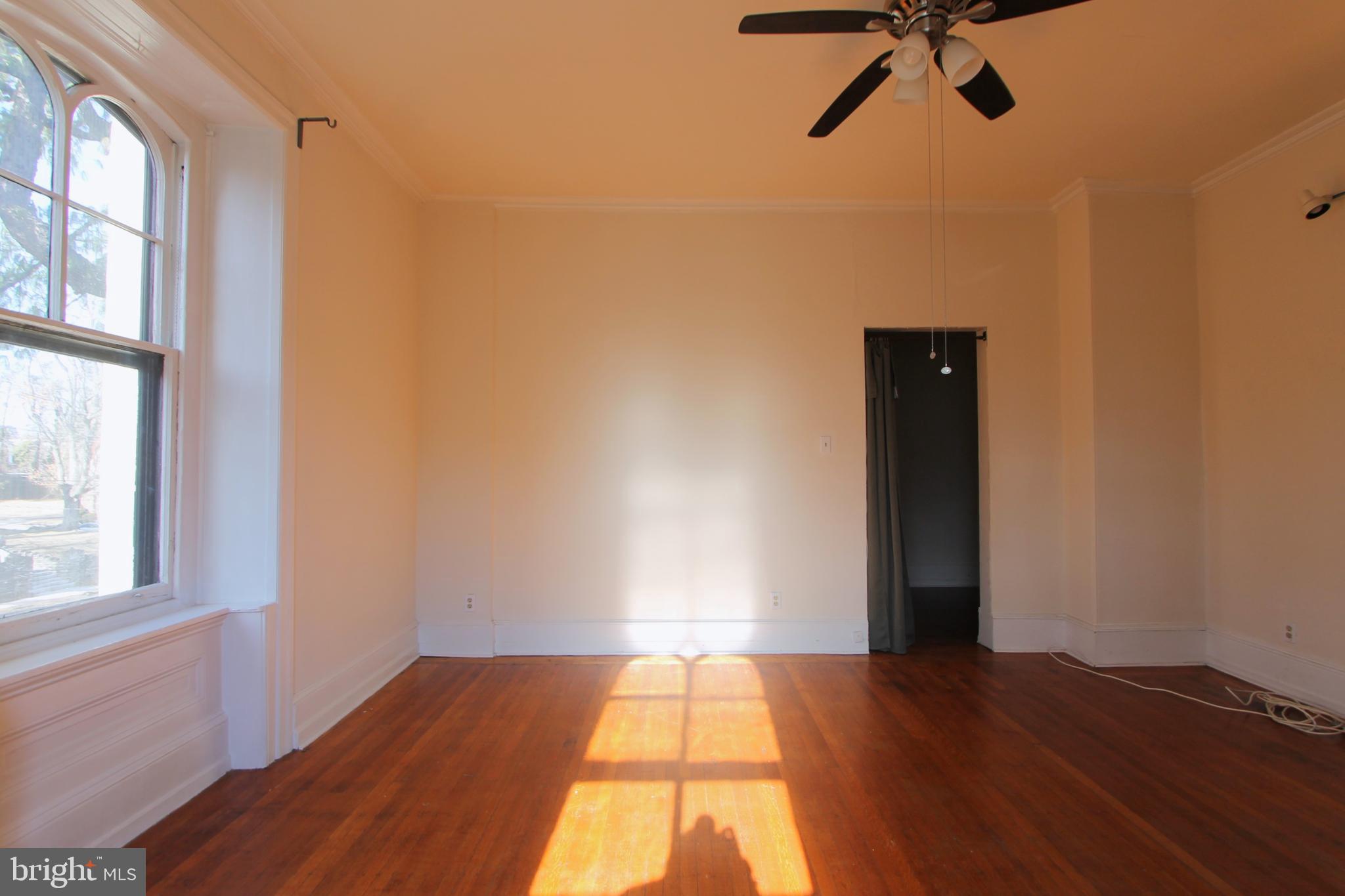 GERMANTOWN - Residential Lease