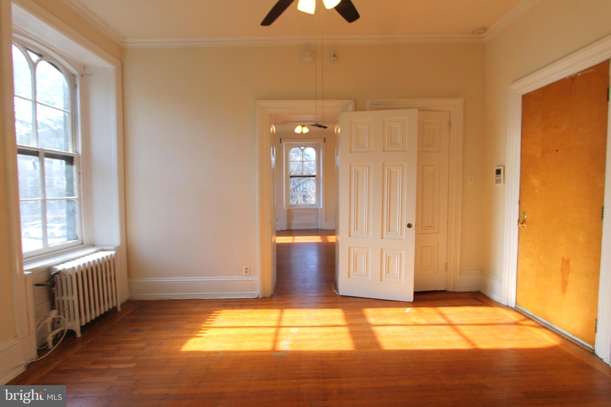 GERMANTOWN - Residential Lease