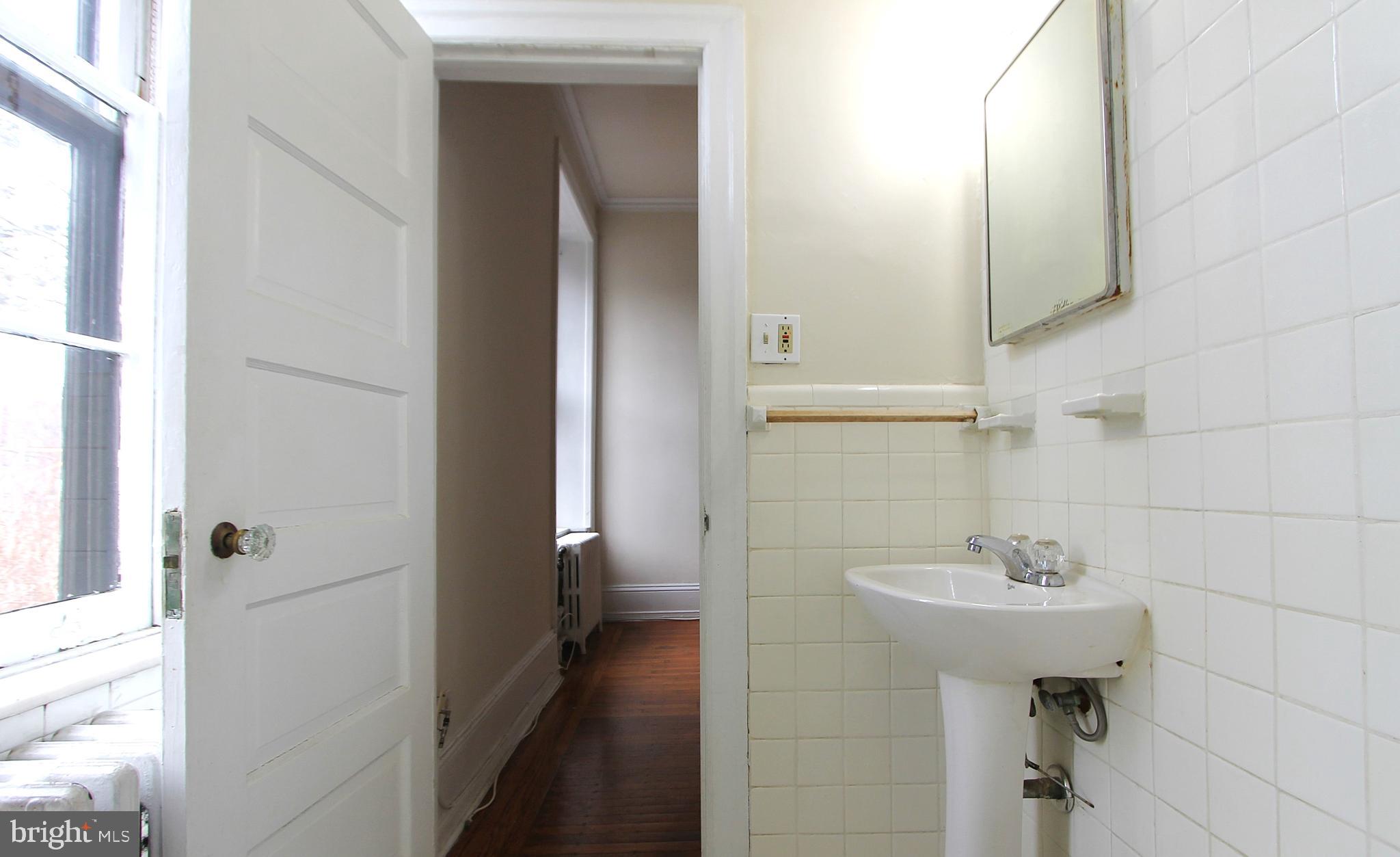 GERMANTOWN - Residential Lease