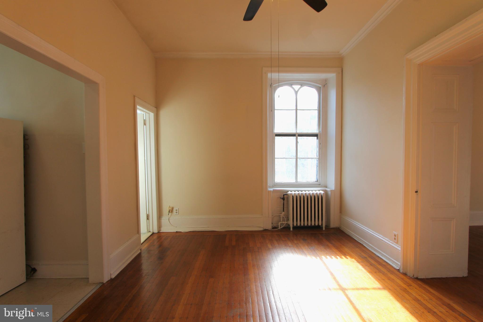 GERMANTOWN - Residential Lease