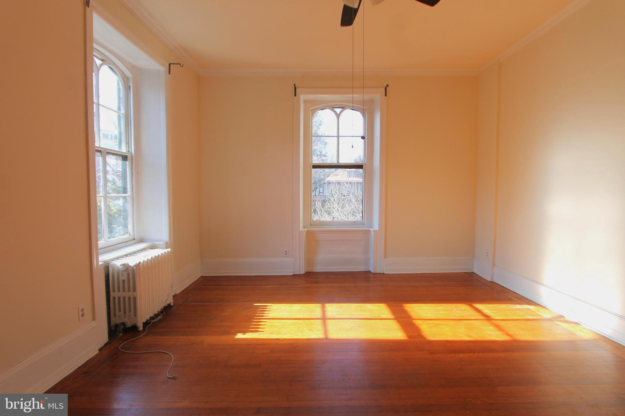 GERMANTOWN - Residential Lease