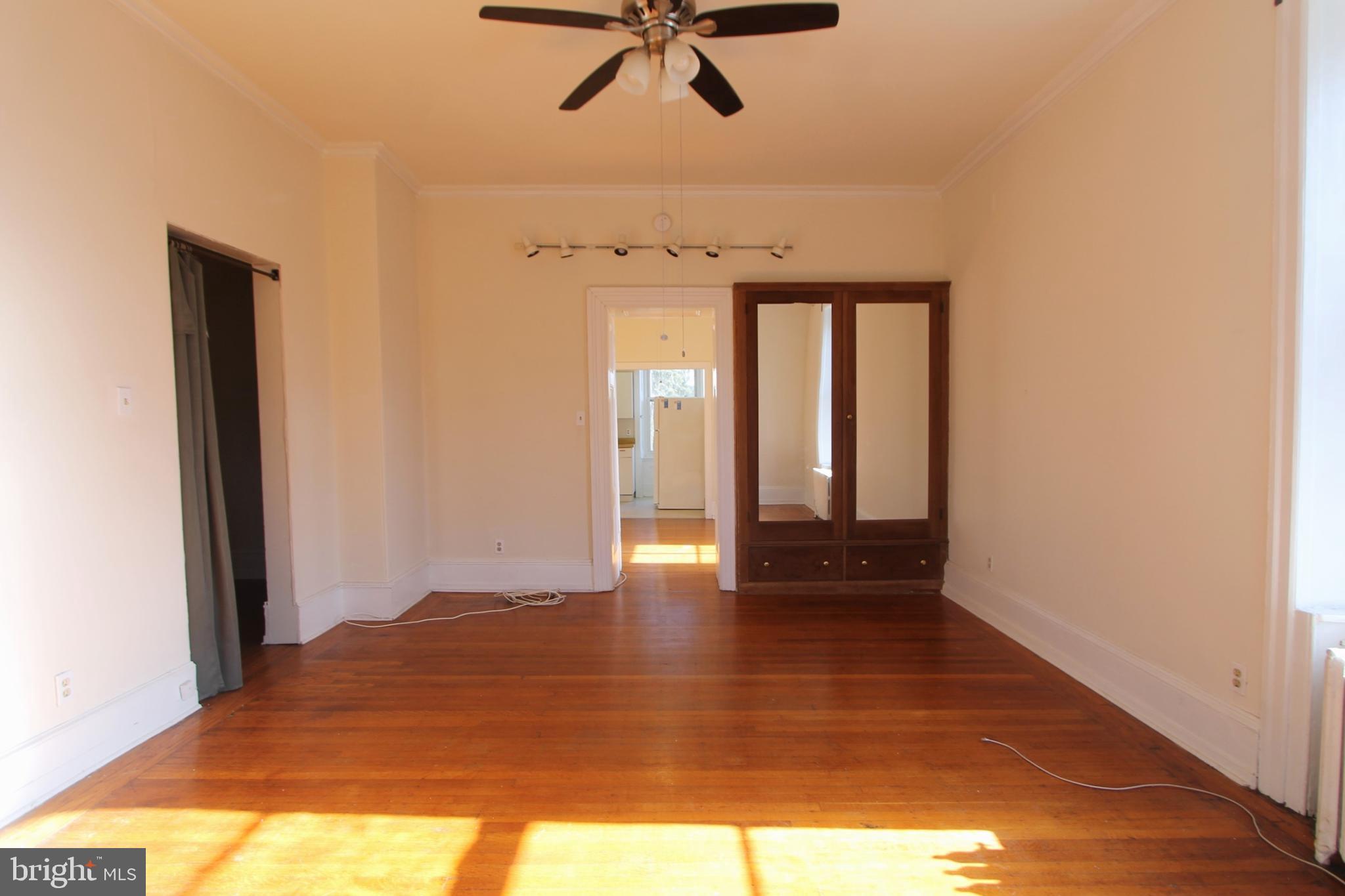 GERMANTOWN - Residential Lease