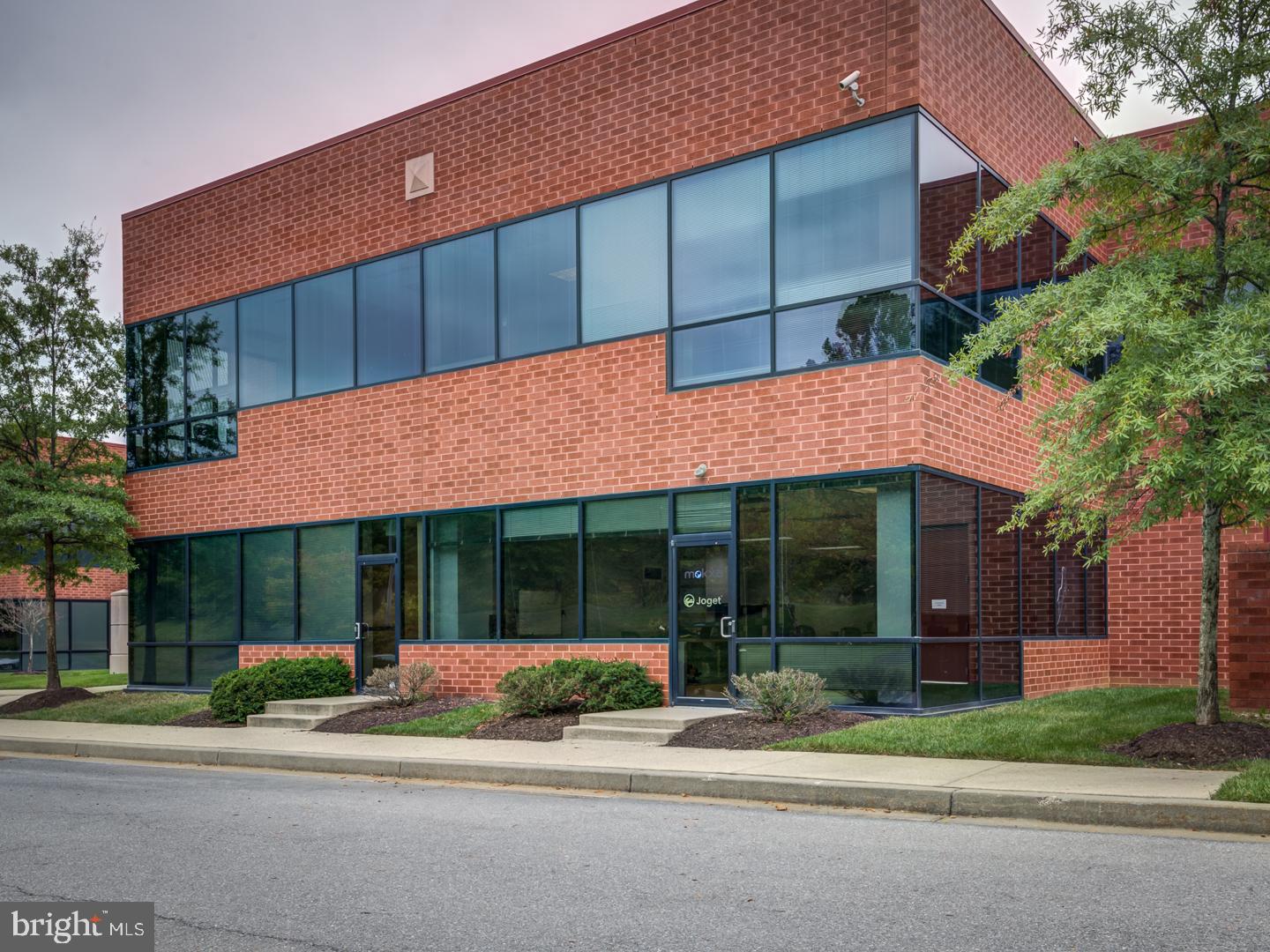 7230 LEE DEFOREST 107