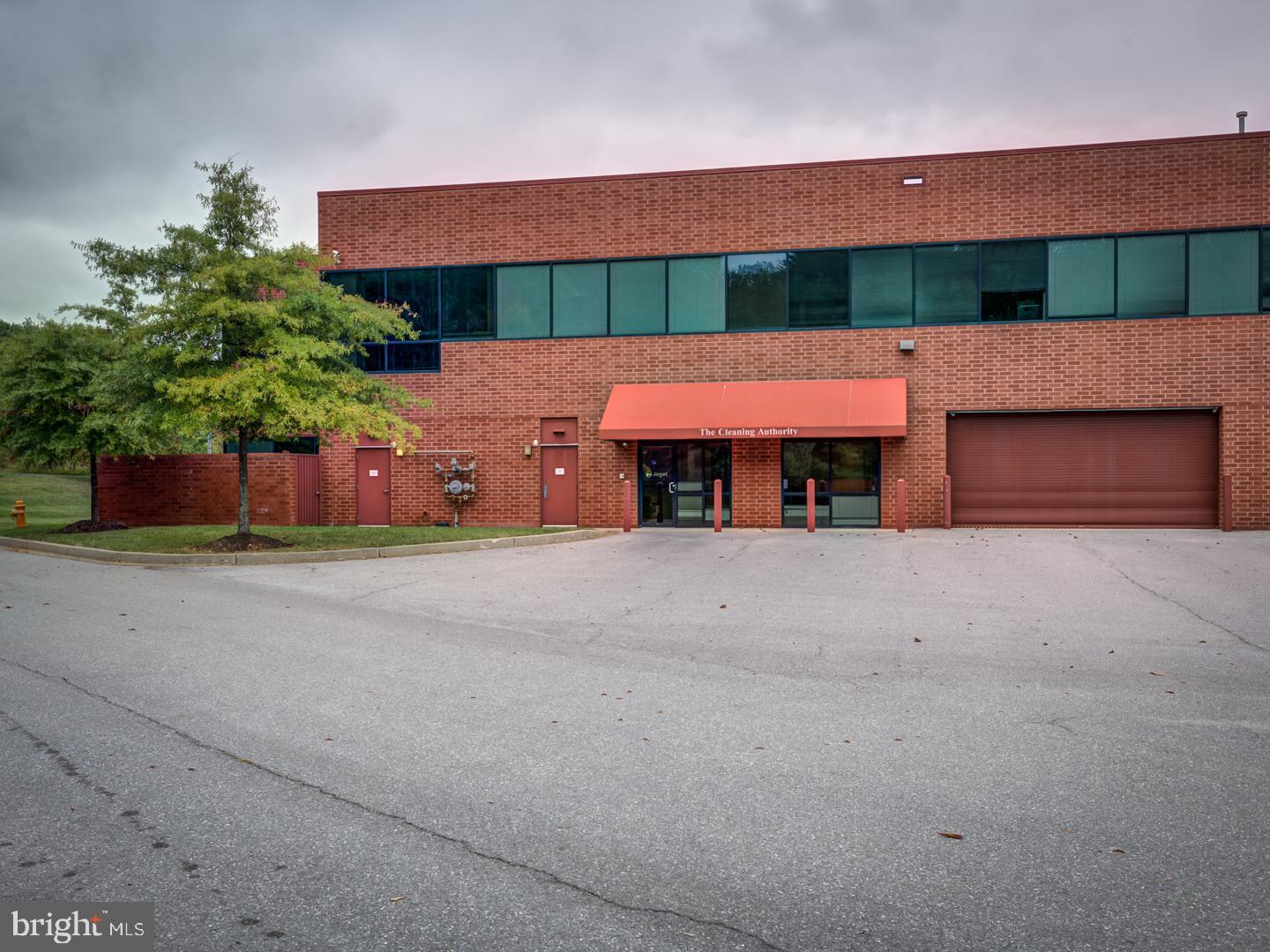 7230 LEE DEFOREST 107