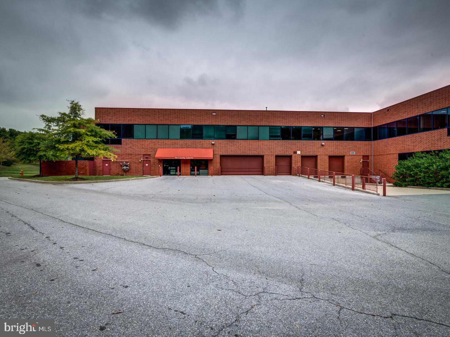 7230 LEE DEFOREST 107