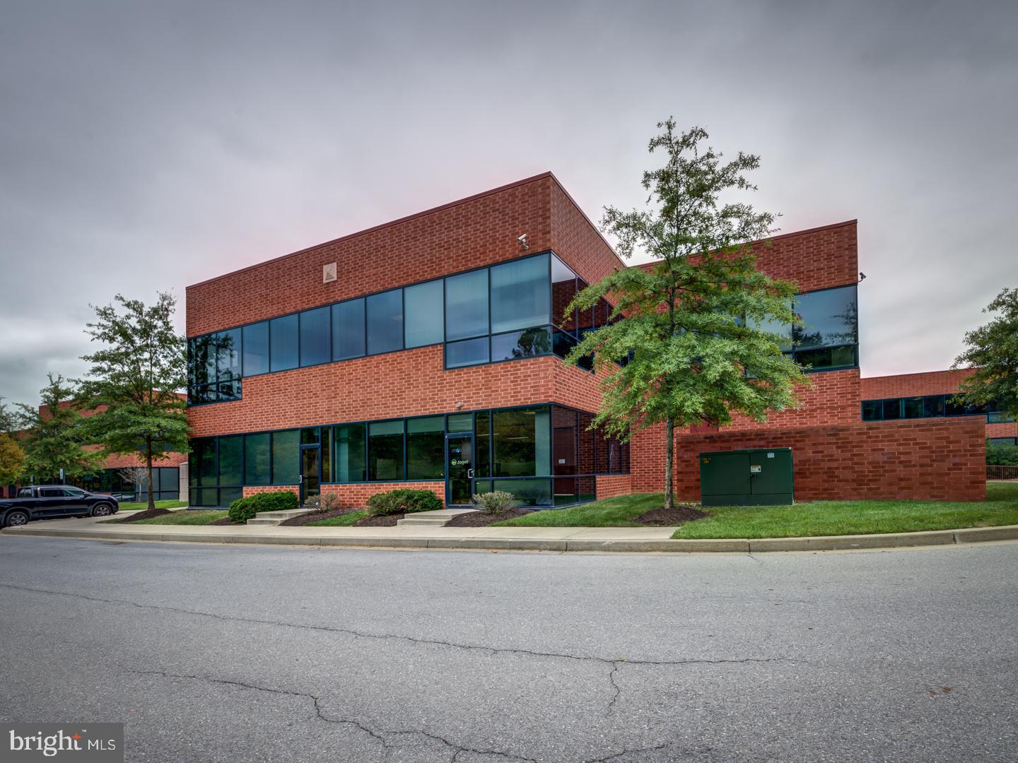 7230 LEE DEFOREST 107