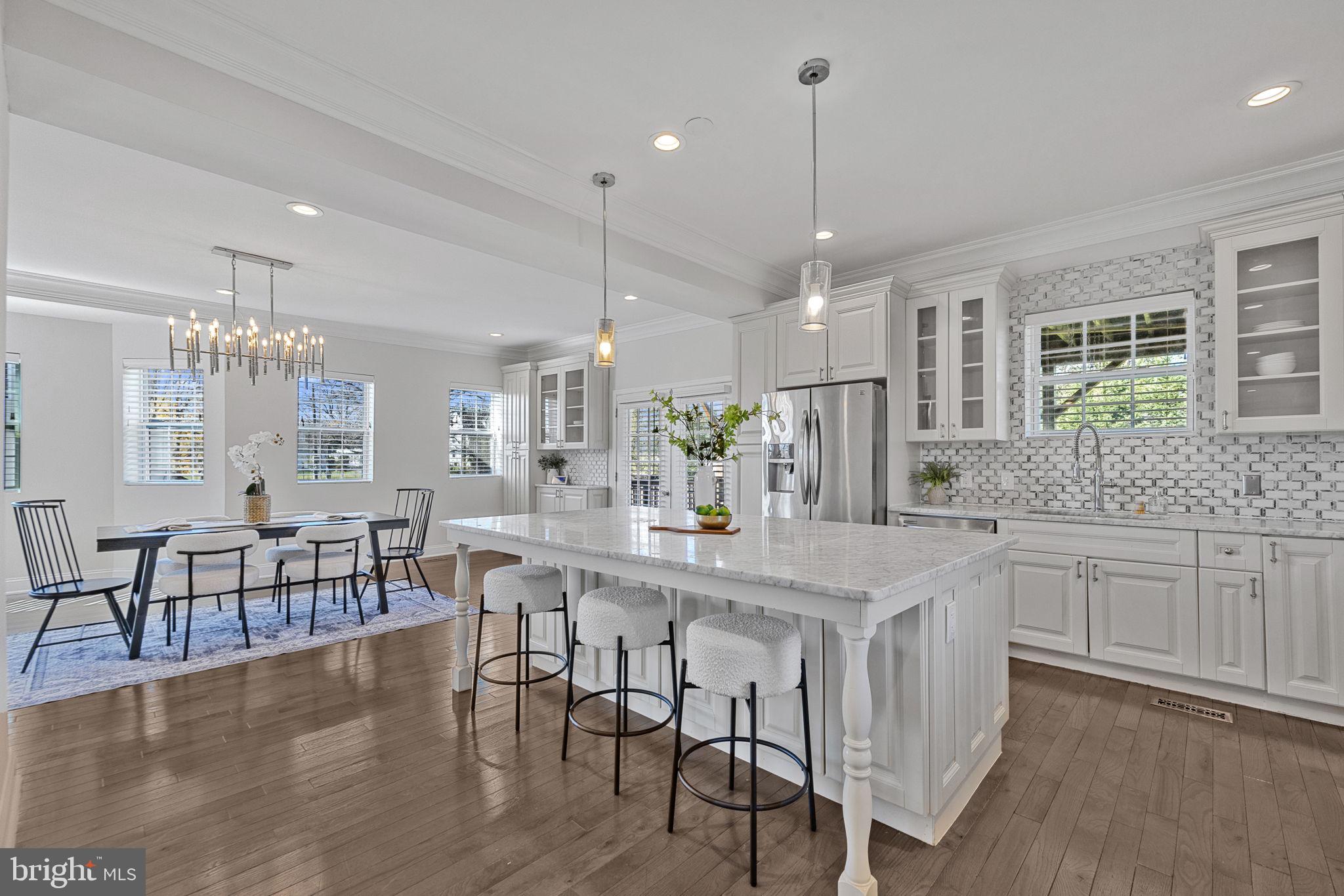 2420 W ROGERS AVENUE