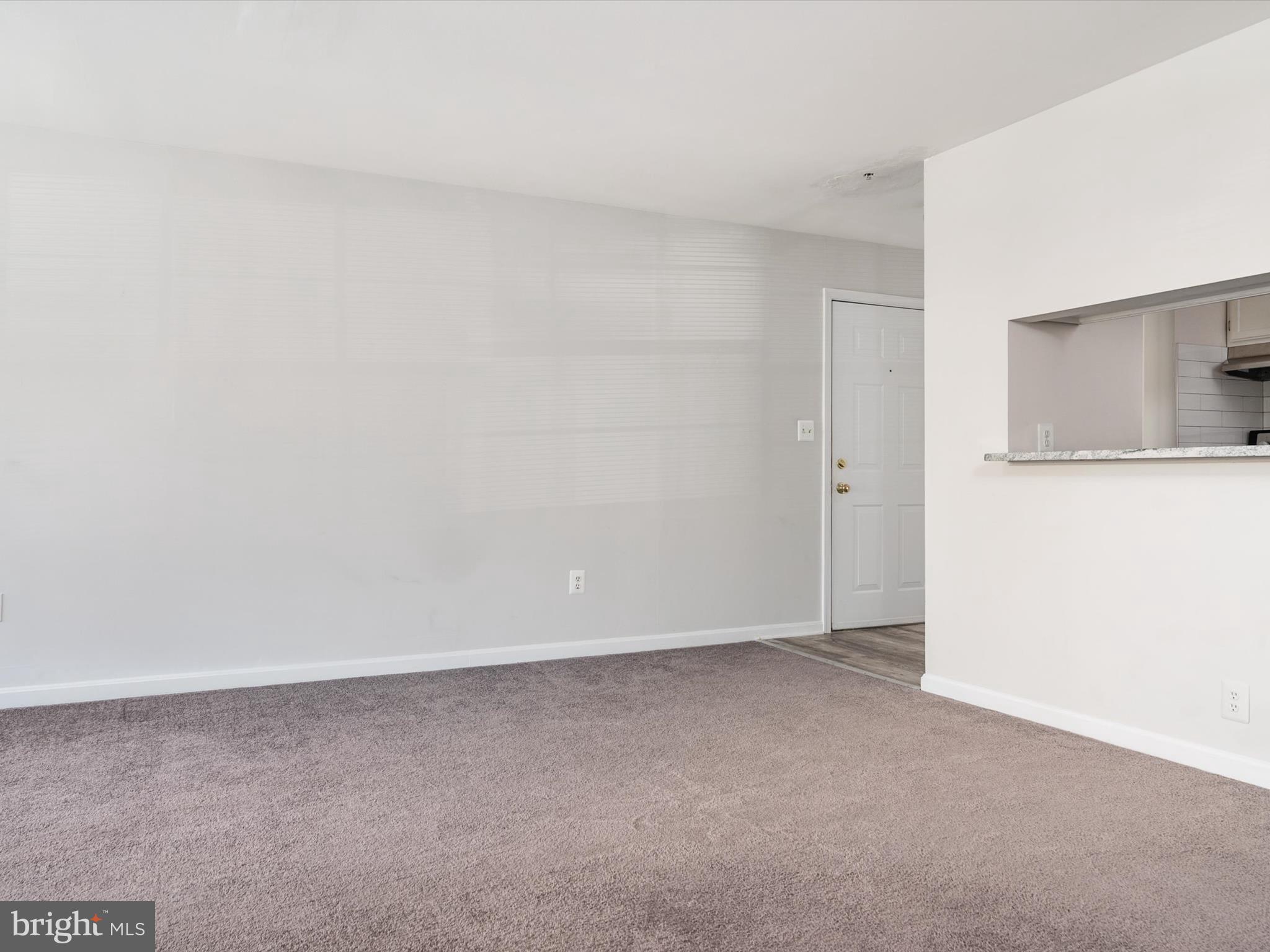 OAK LEAF VILLAS - Residential