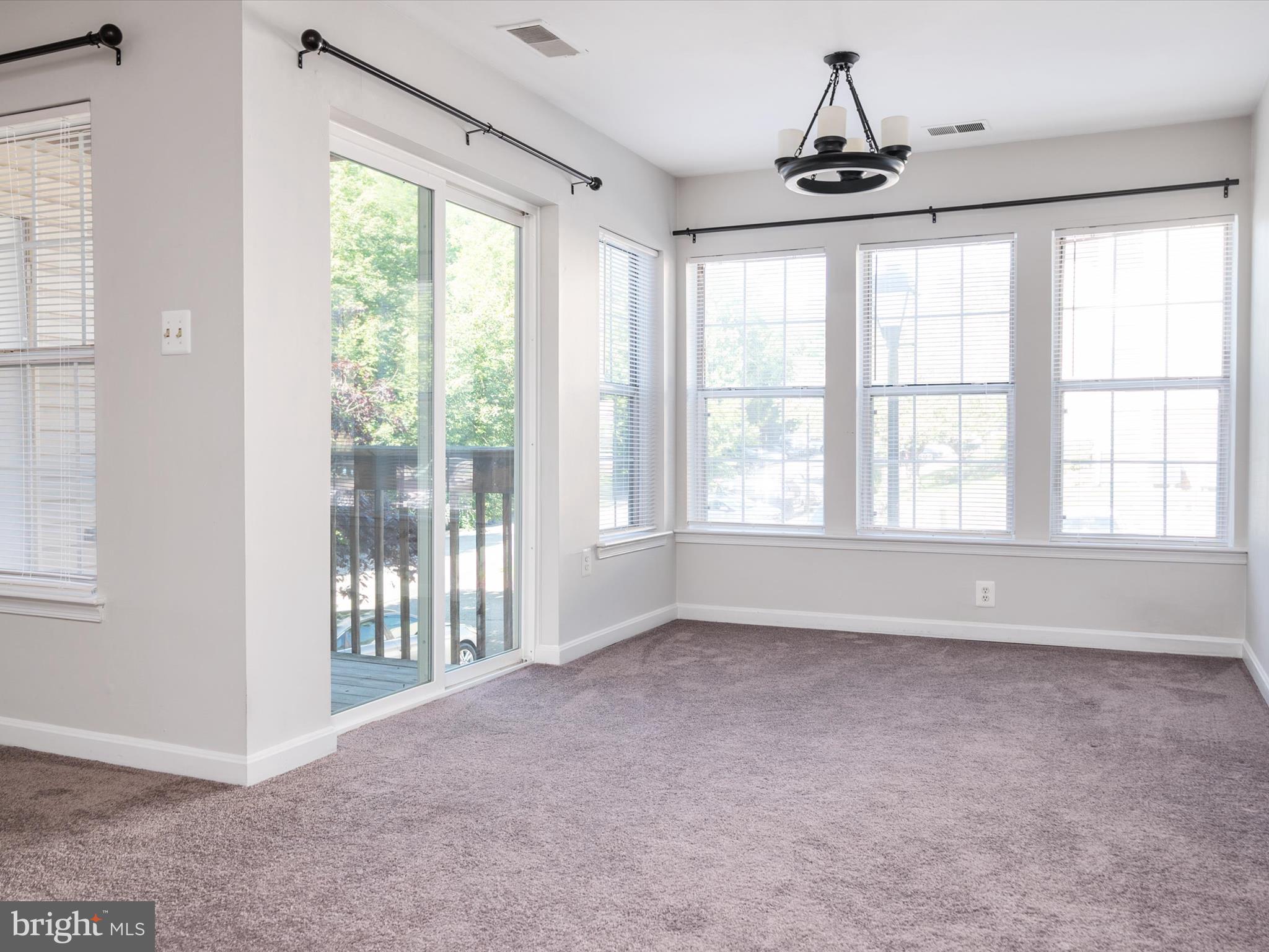 OAK LEAF VILLAS - Residential