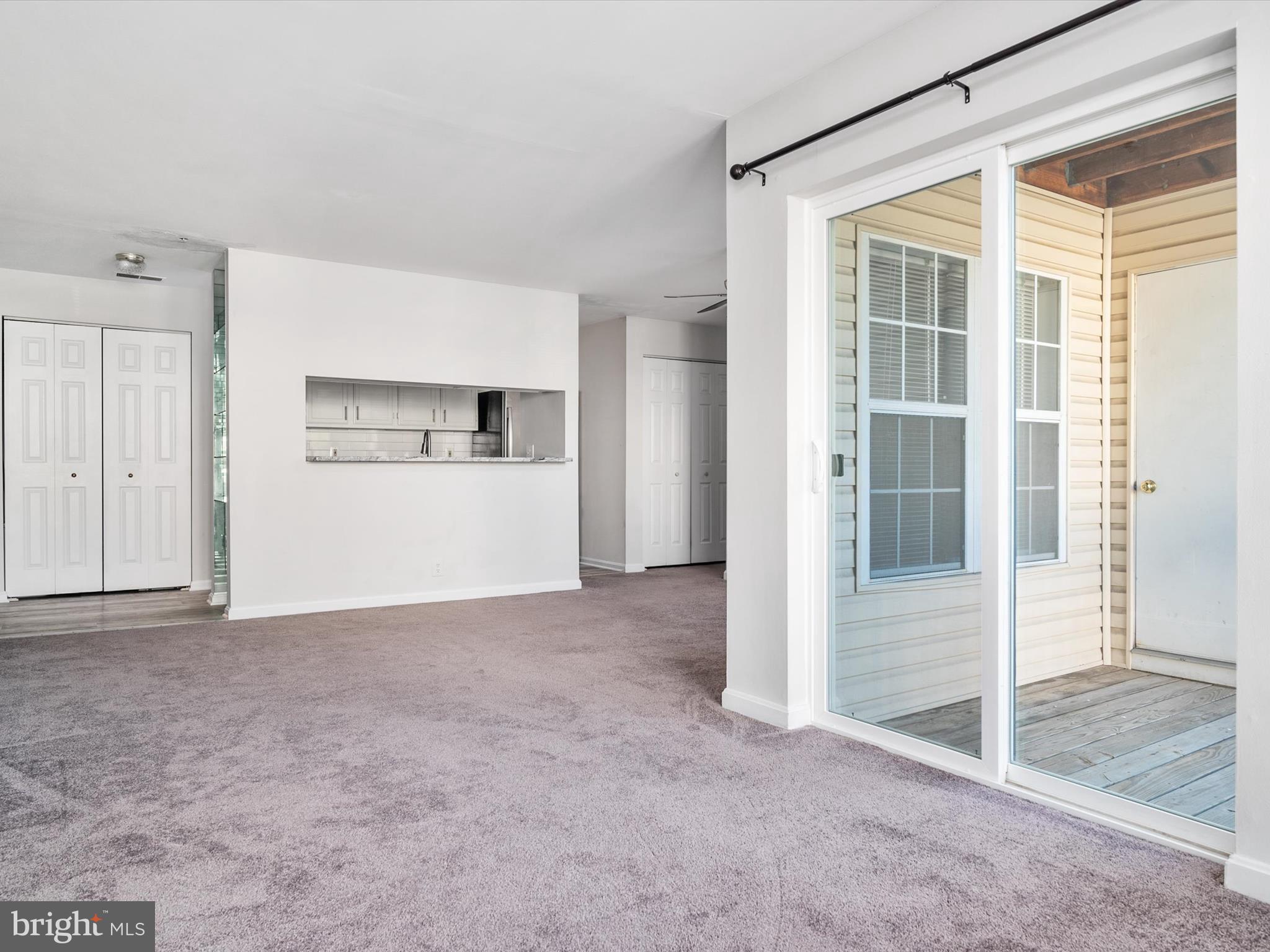 OAK LEAF VILLAS - Residential