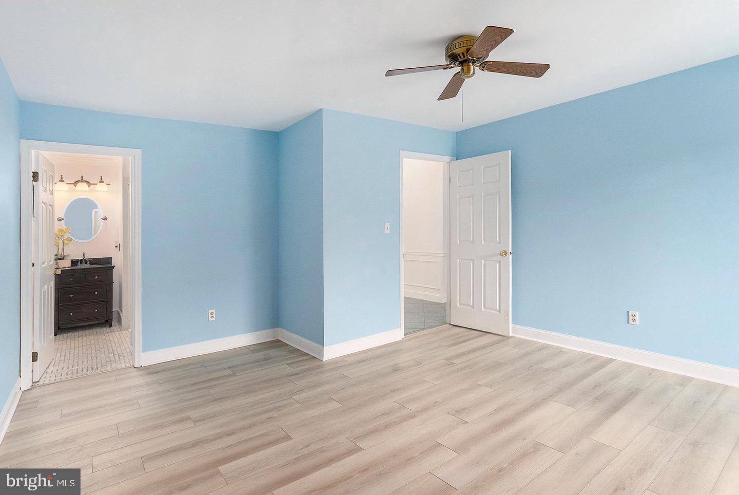 GOSHEN COMMONS - Residential Lease