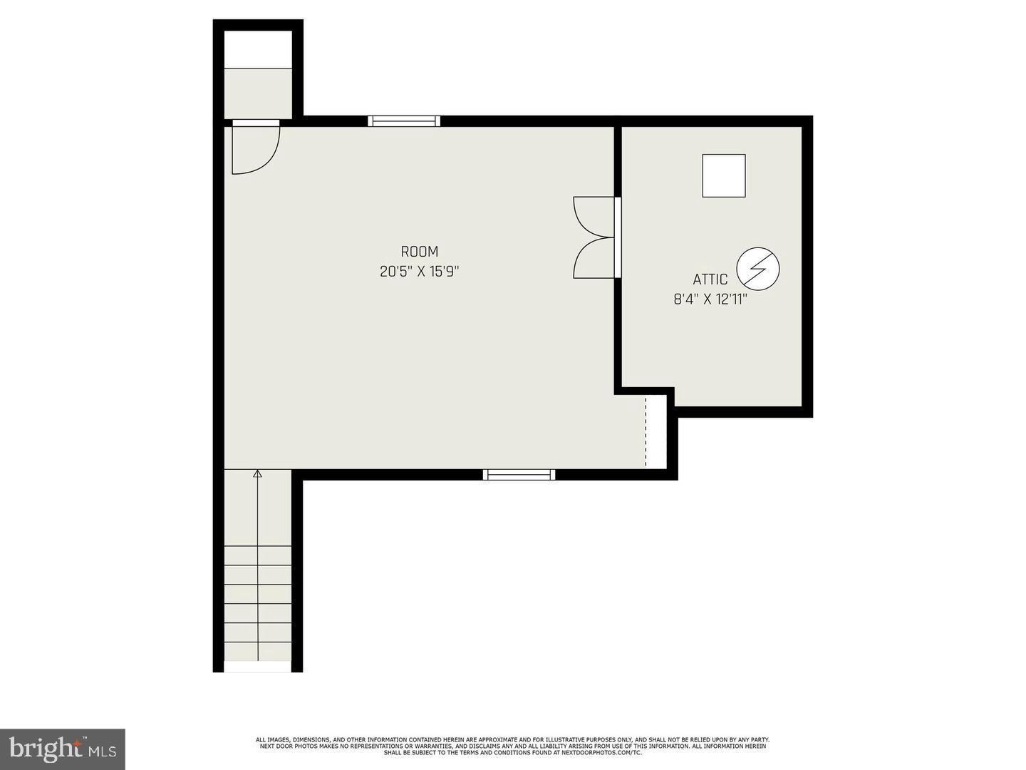 GOSHEN COMMONS - Residential Lease