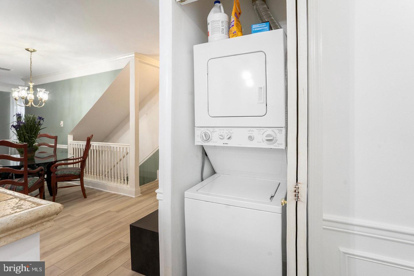 GOSHEN COMMONS - Residential Lease