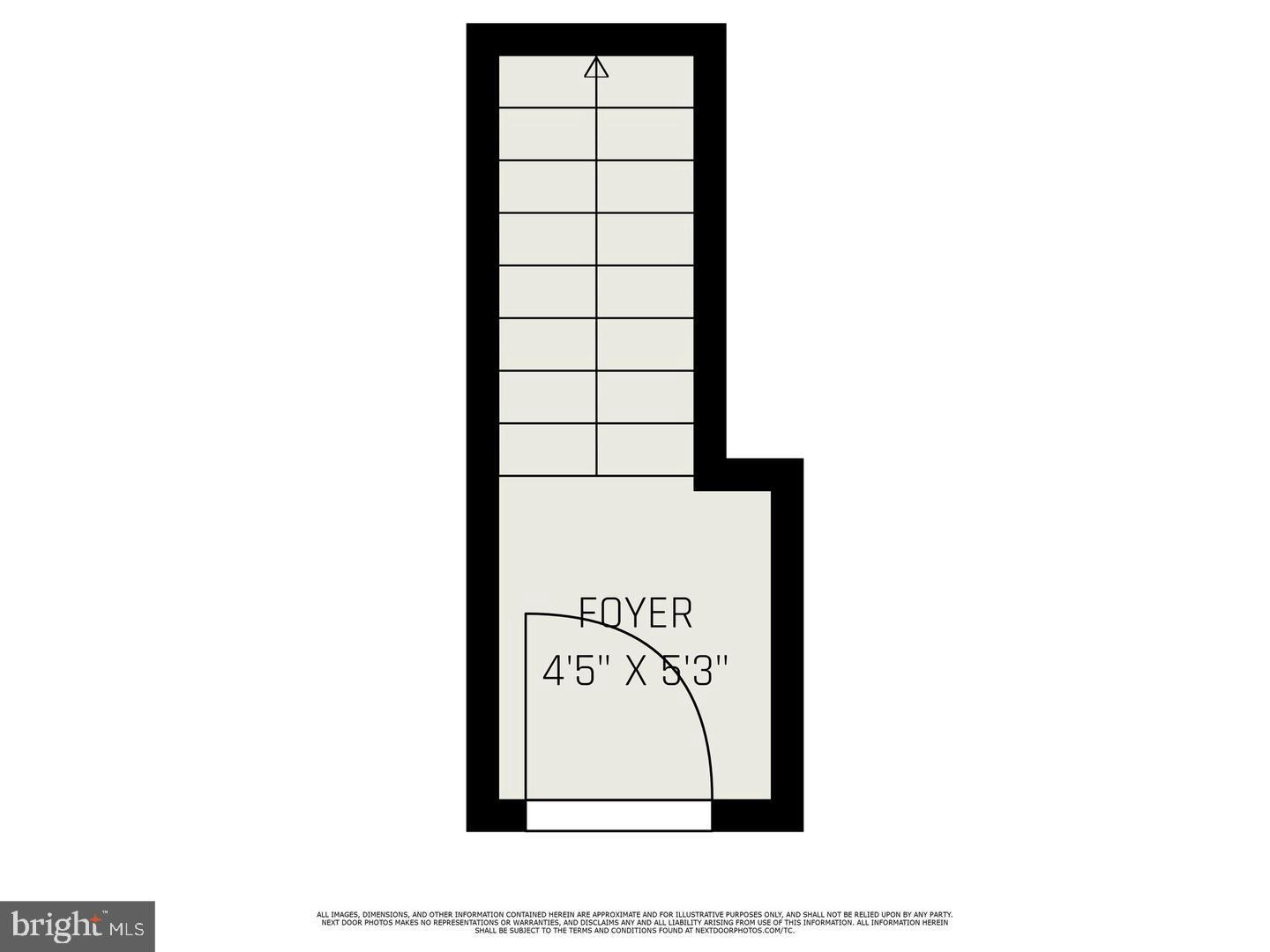 GOSHEN COMMONS - Residential Lease