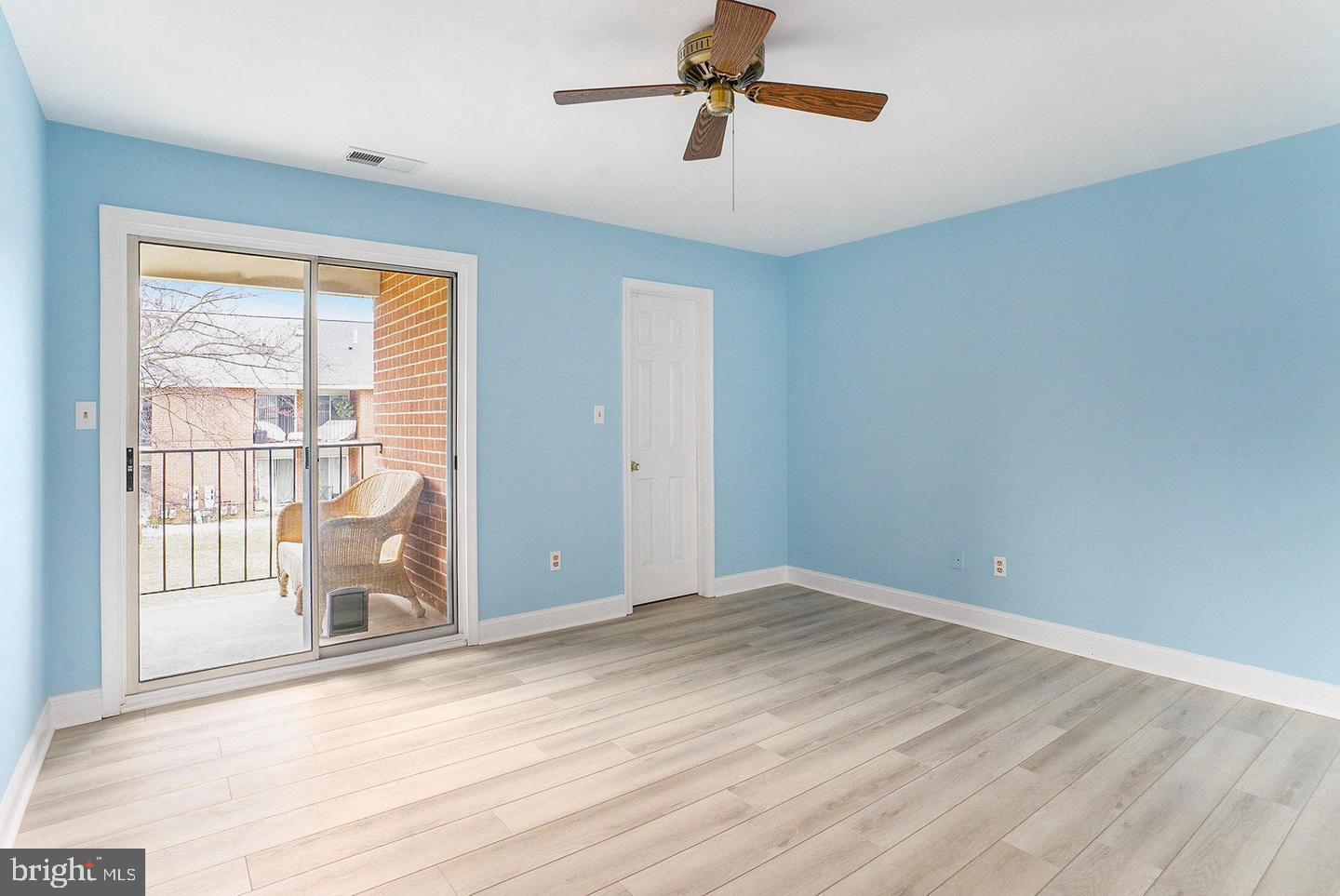 GOSHEN COMMONS - Residential Lease