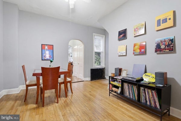 1412 LIGHT ST FL 2, BALTIMORE, MD 21230 - Image 3b66bfdf8affebabada2b41b4fd1b936/1007095343