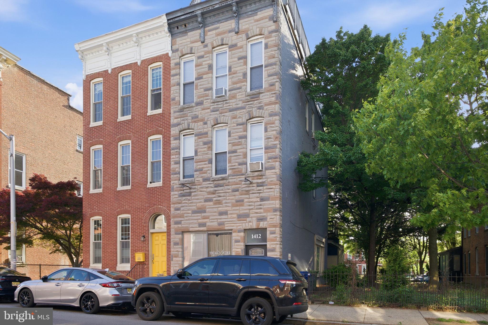 1412 LIGHT STREET 2