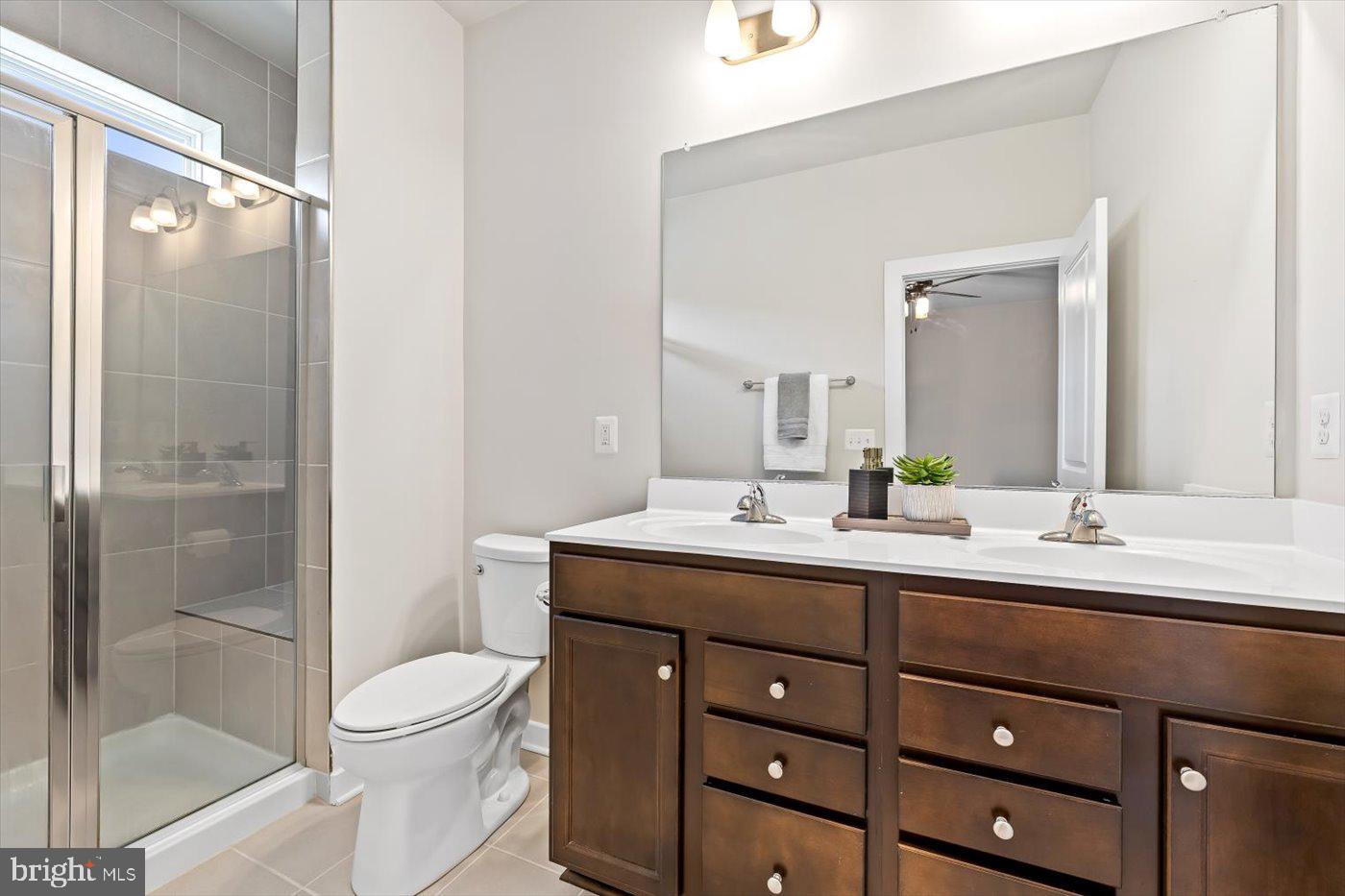 HIGHLANDER PARK - Residential Lease