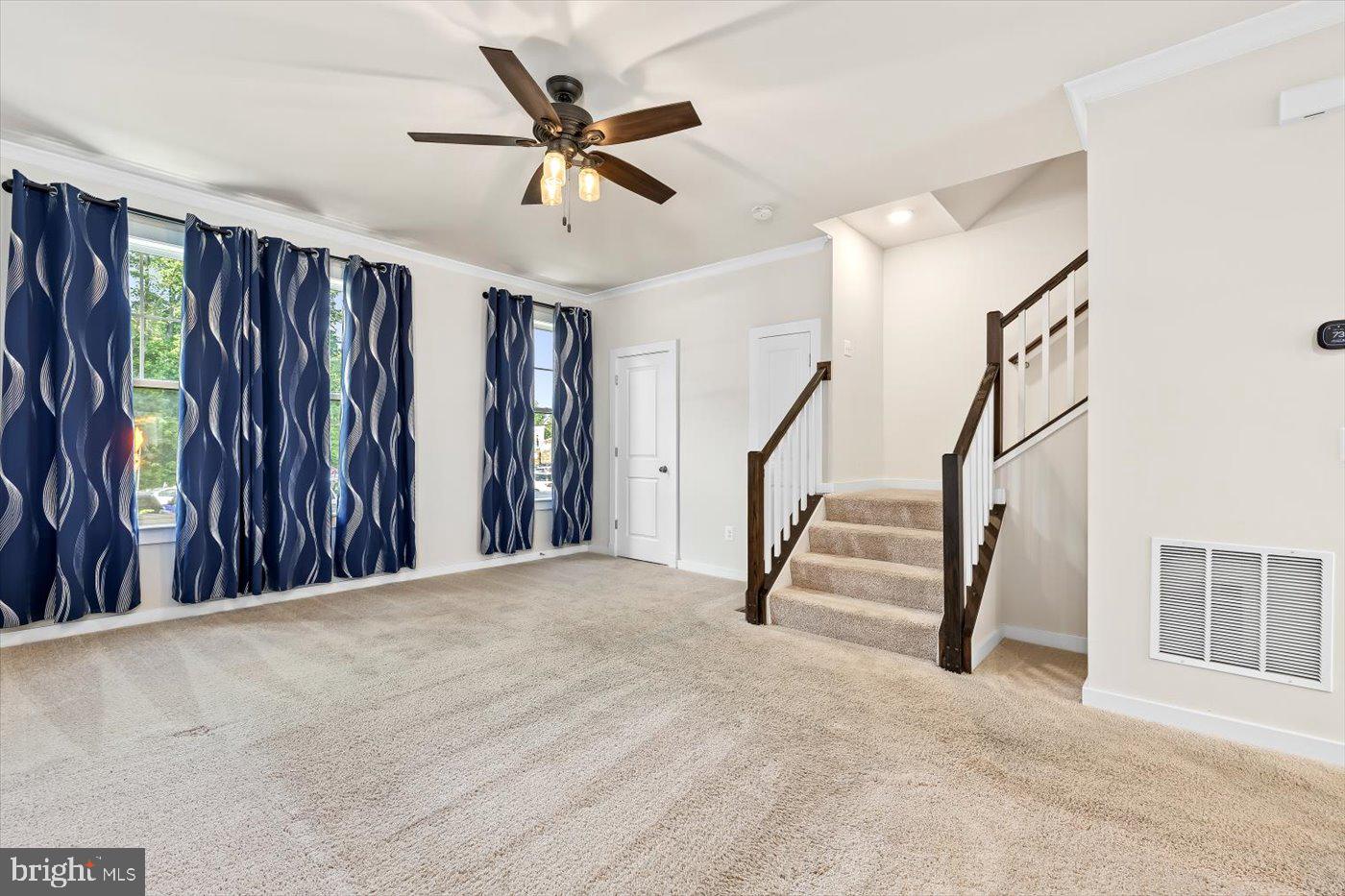 HIGHLANDER PARK - Residential Lease