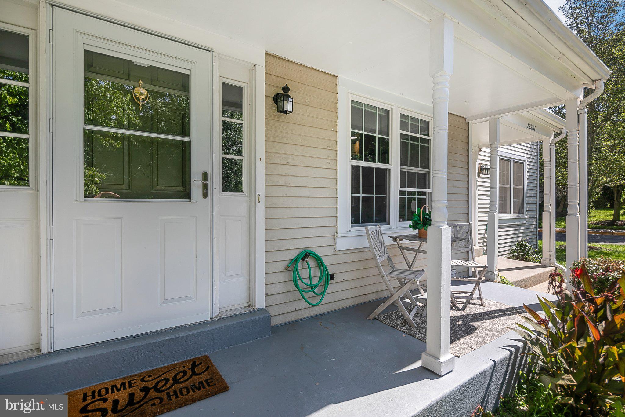 GUNNERS LAKE - Residential