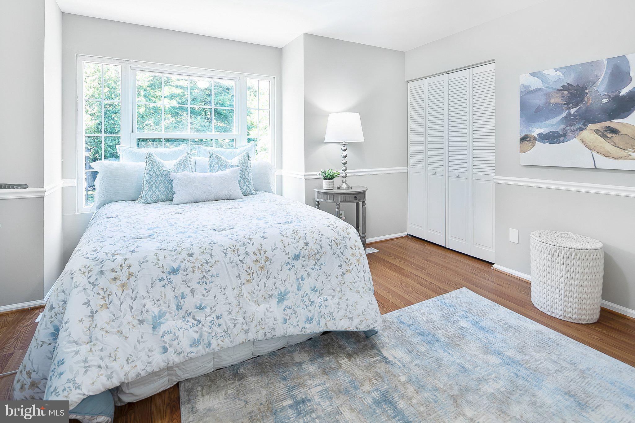 GUNNERS LAKE - Residential