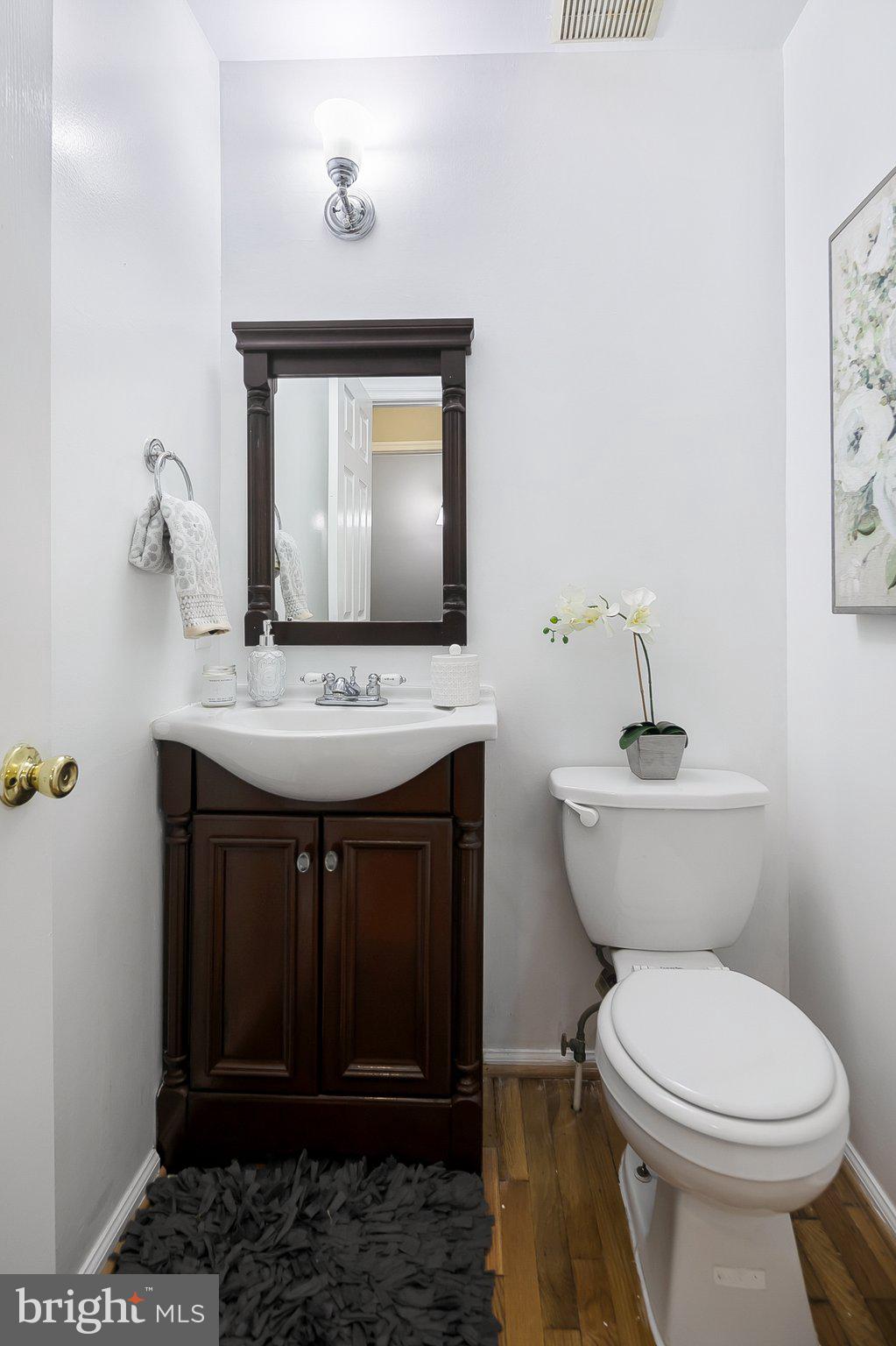 GUNNERS LAKE - Residential