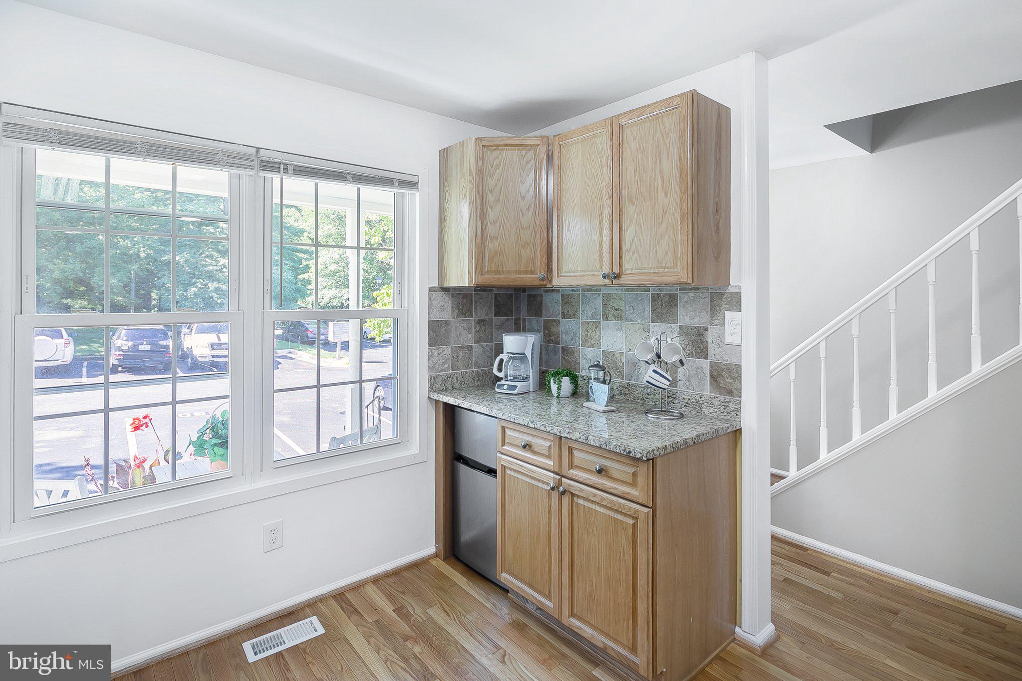 GUNNERS LAKE - Residential