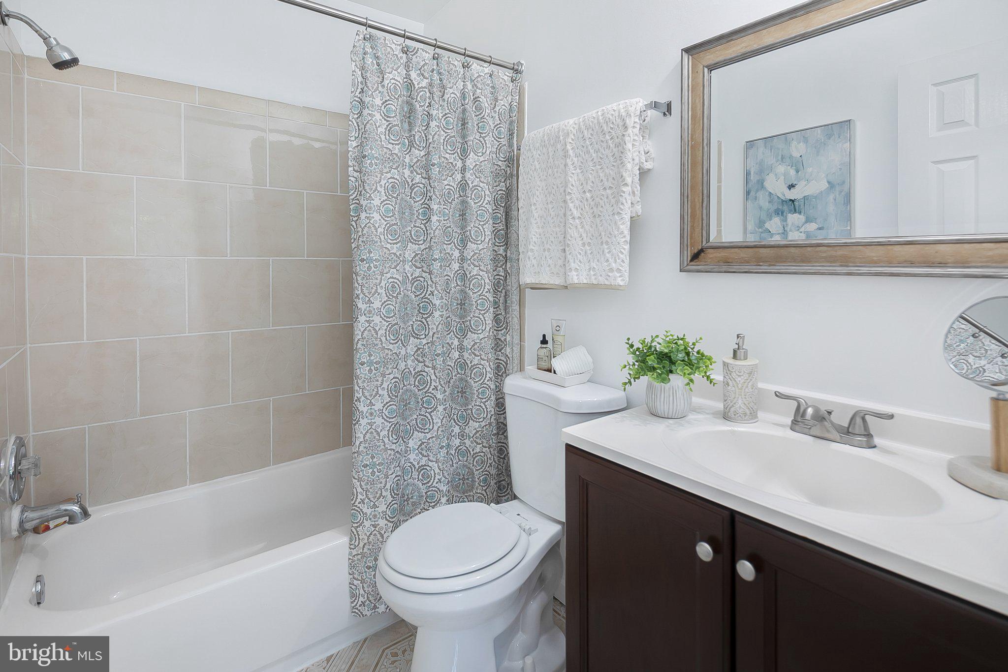 GUNNERS LAKE - Residential