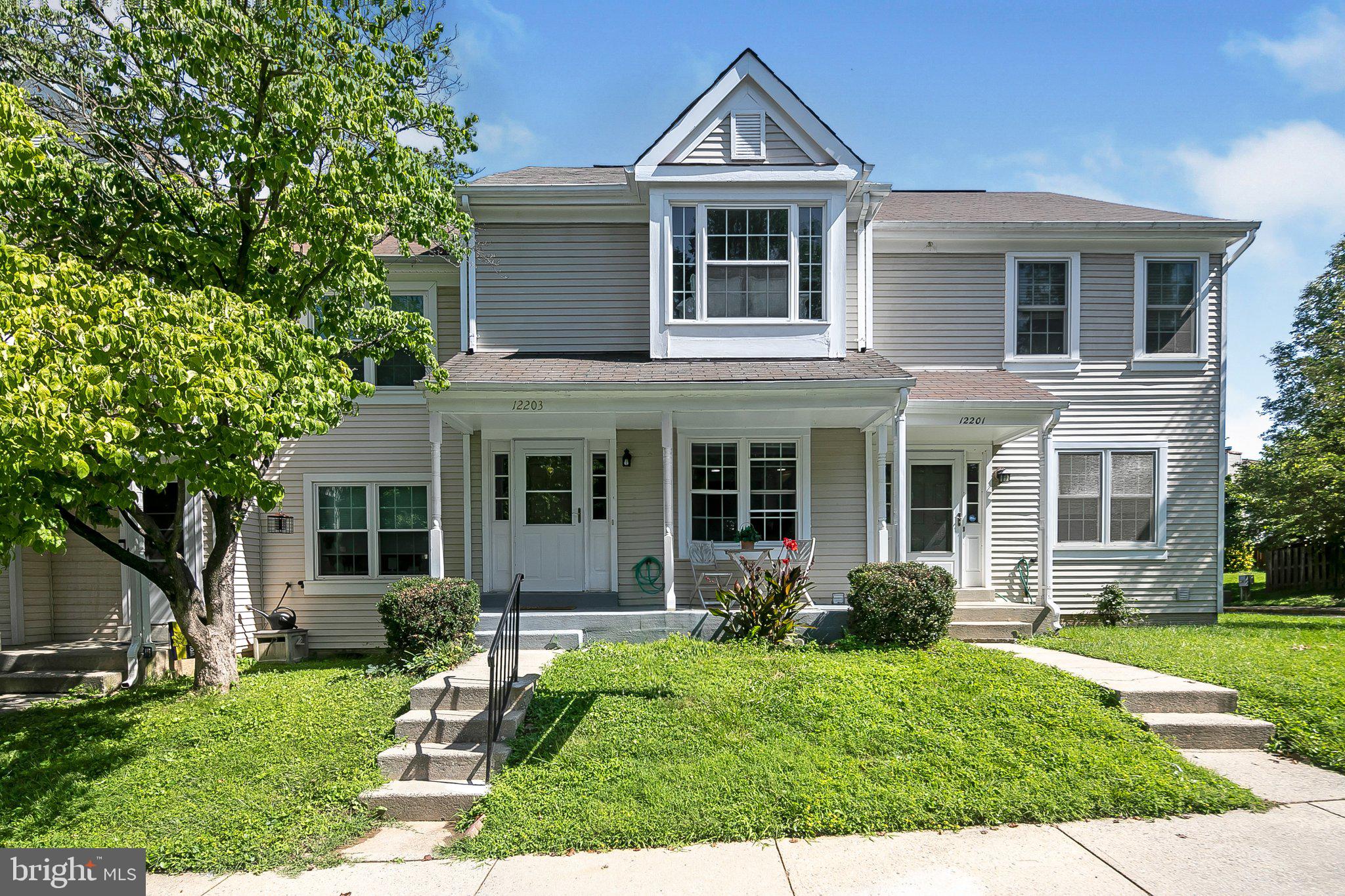 GUNNERS LAKE - Residential