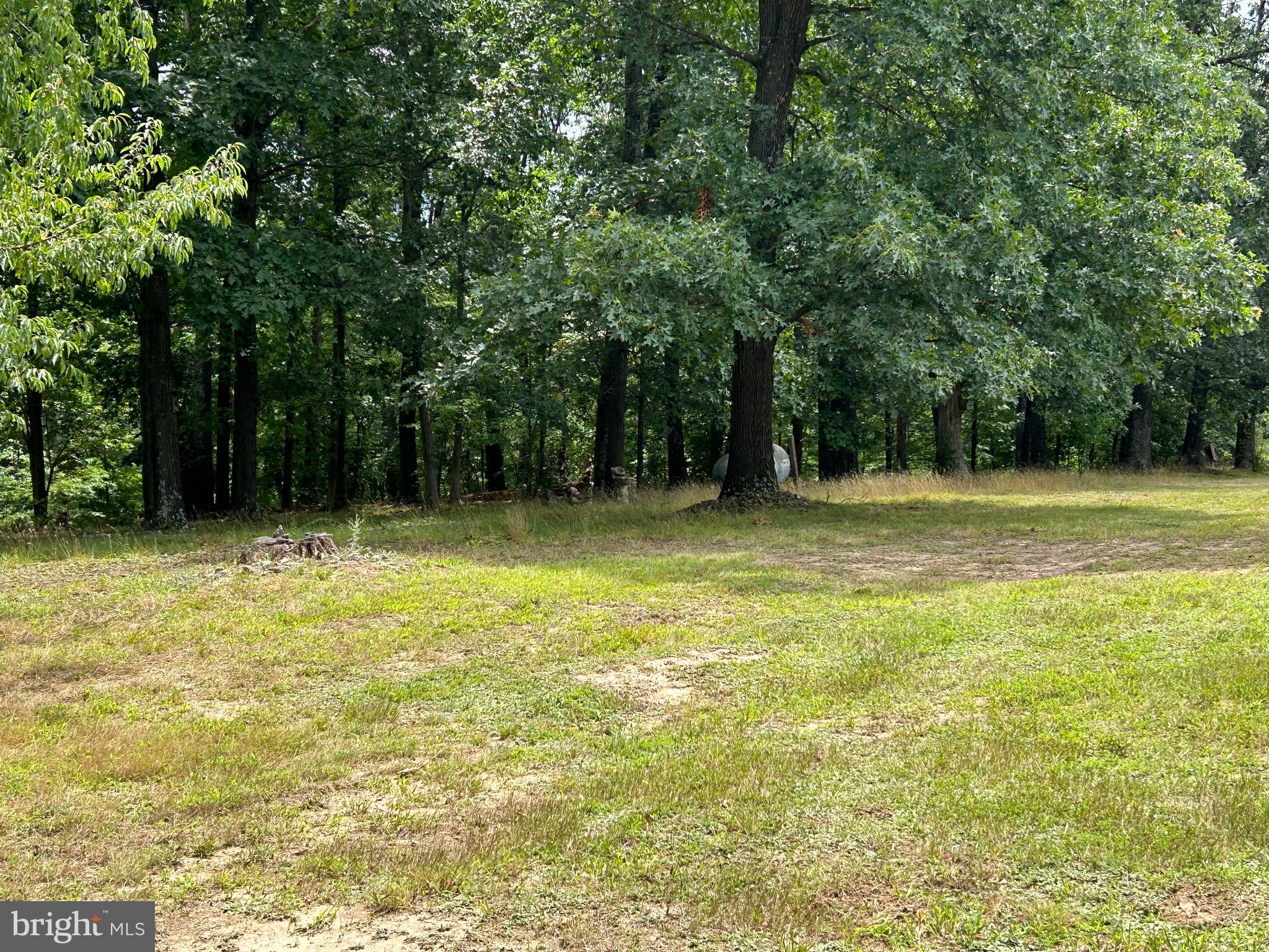 DUNMORE RIDGE PARK - Residential