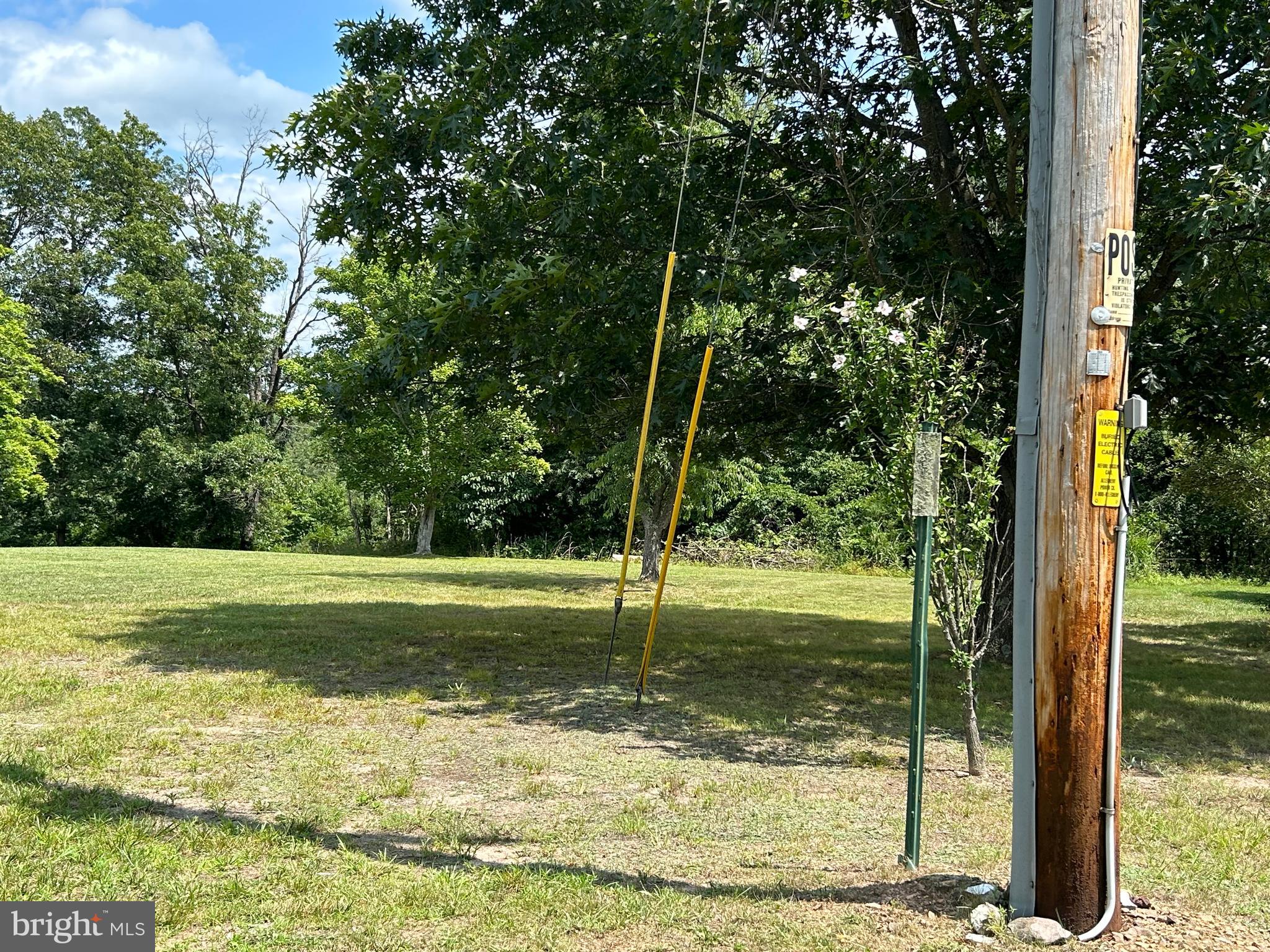 DUNMORE RIDGE PARK - Residential