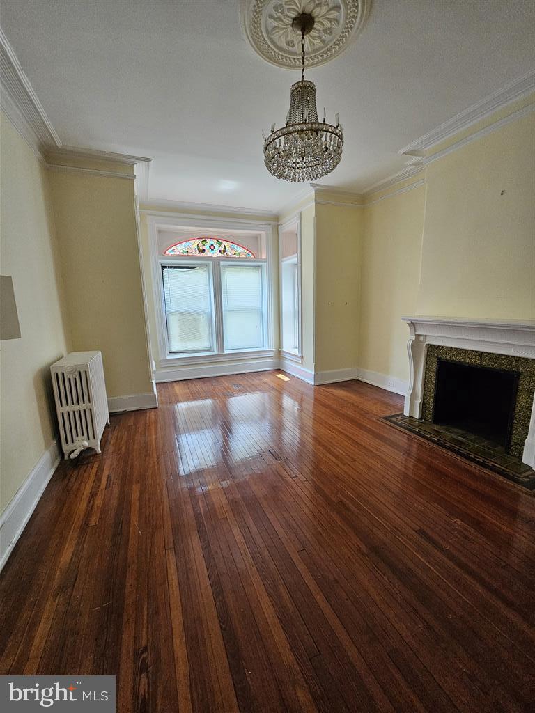 1920 11TH STREET NW APT 1