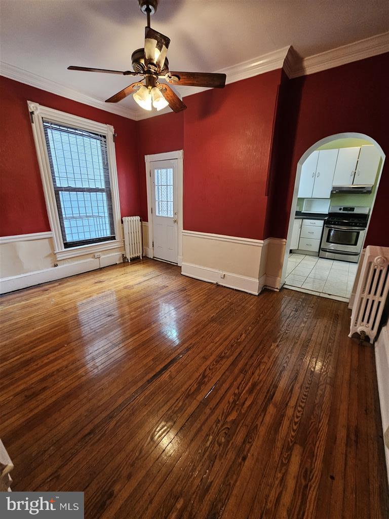 1920 11TH STREET NW APT 1