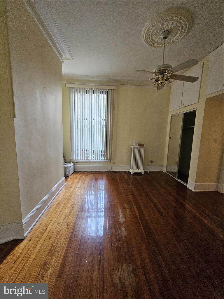 1920 11TH STREET NW APT 1