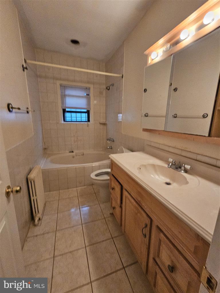 1920 11TH STREET NW APT 1