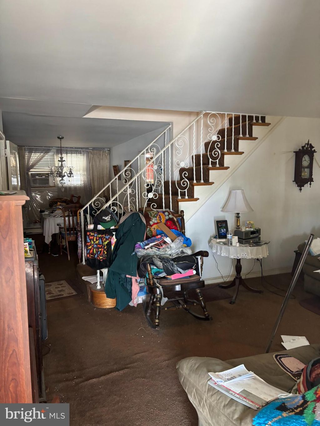 Photo of 138 Richfield Road, UPPER DARBY, PA 19082 (MLS # PADE2108252)