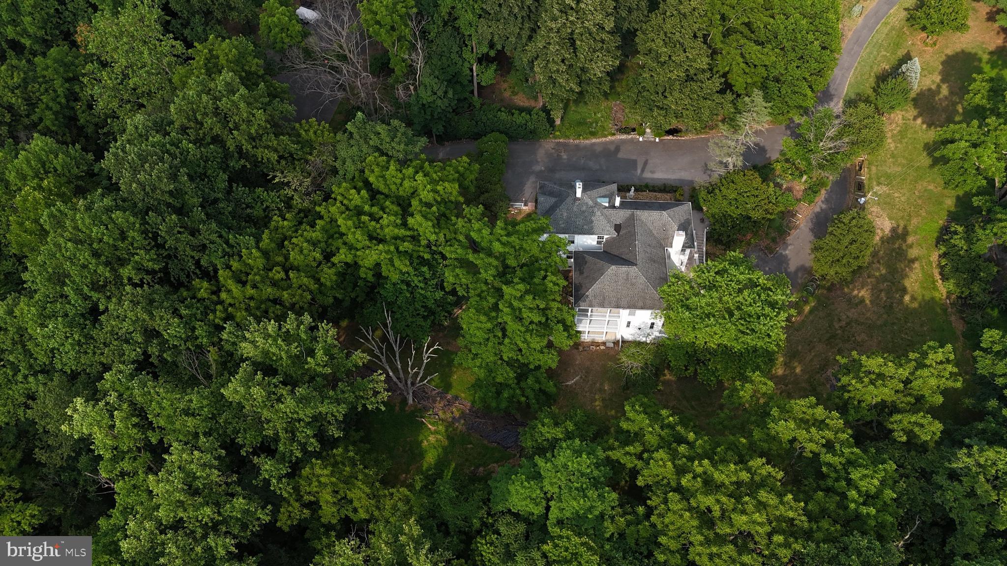 HISTORIC SAVAGE MILL - Residential