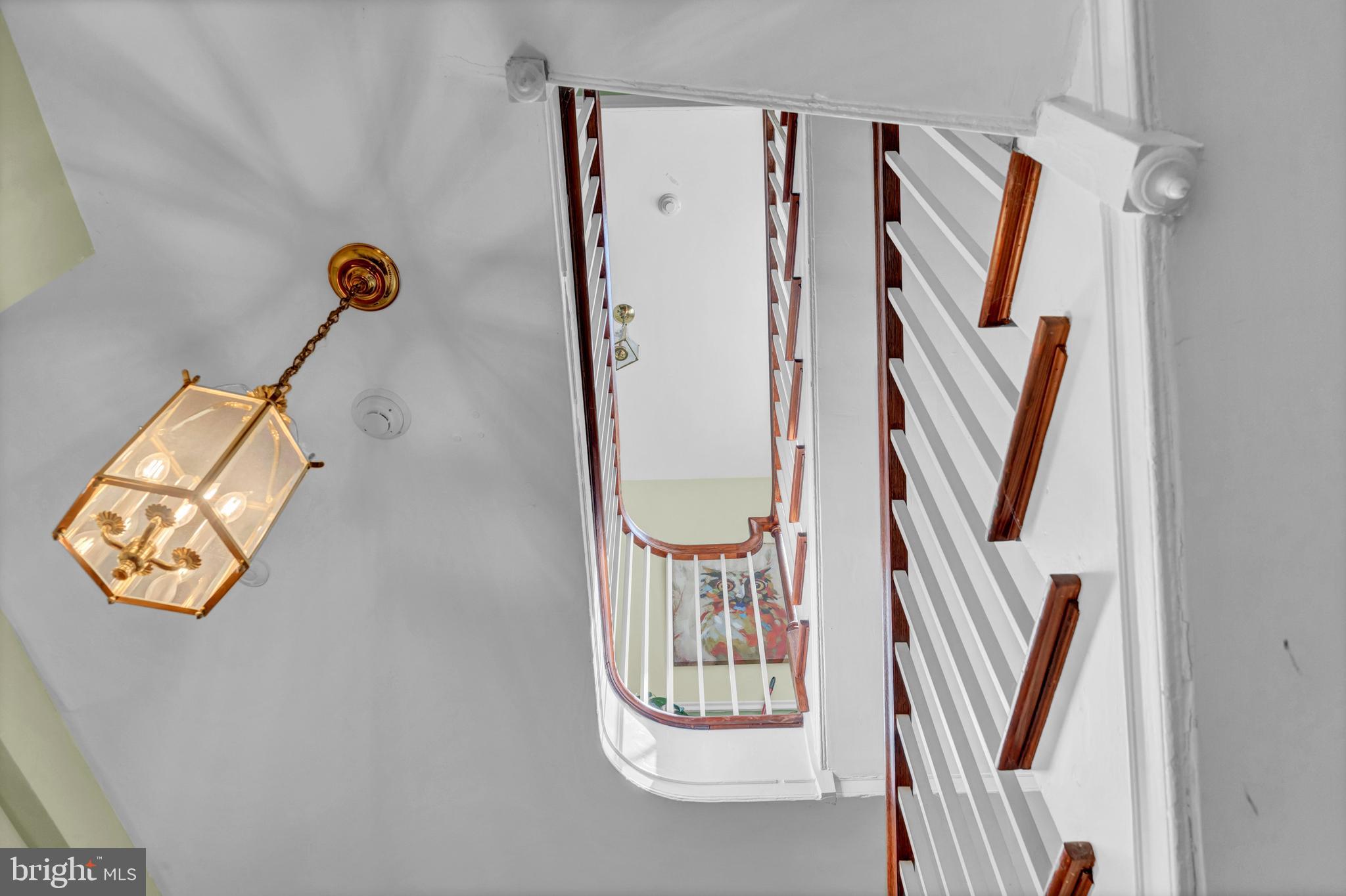 HISTORIC SAVAGE MILL - Residential