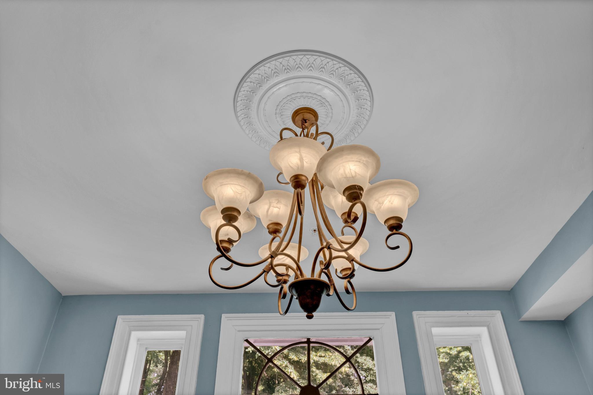 HISTORIC SAVAGE MILL - Residential