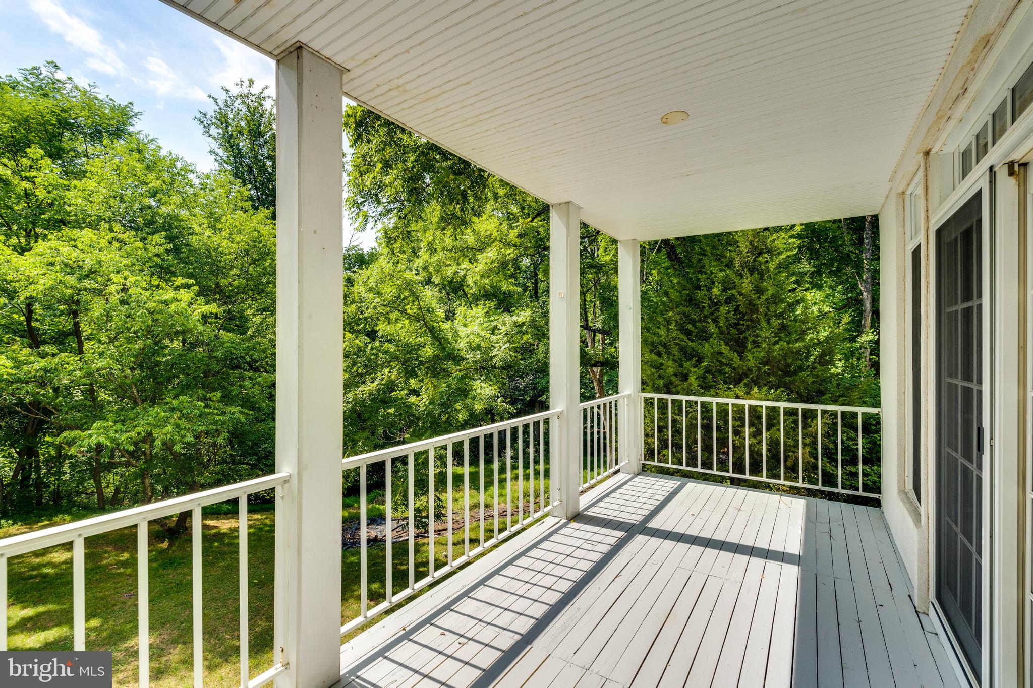 HISTORIC SAVAGE MILL - Residential