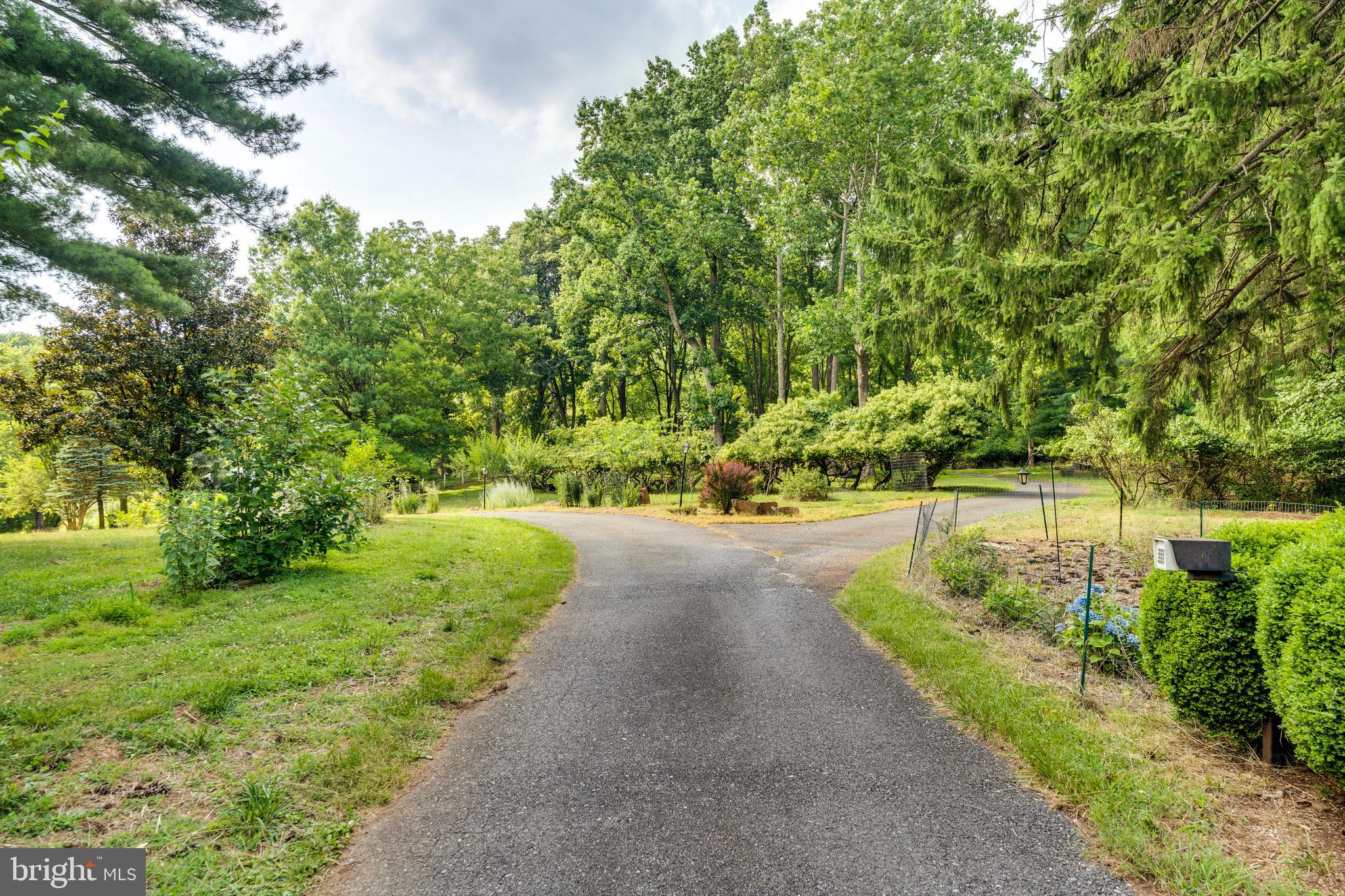 HISTORIC SAVAGE MILL - Residential