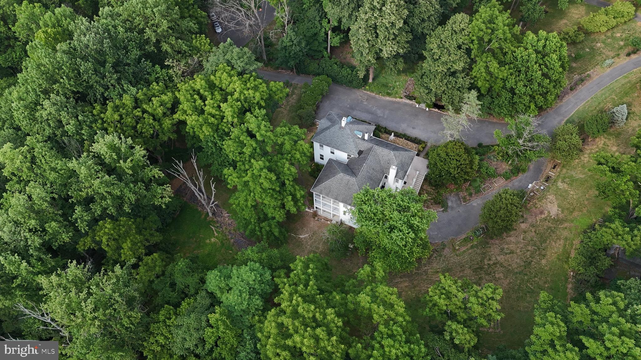 HISTORIC SAVAGE MILL - Residential